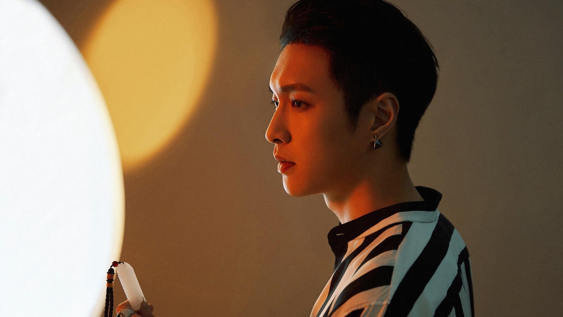 “2025世界运动会东安湖体育公园:跑酷与极限障碍赛的顶尖对决”