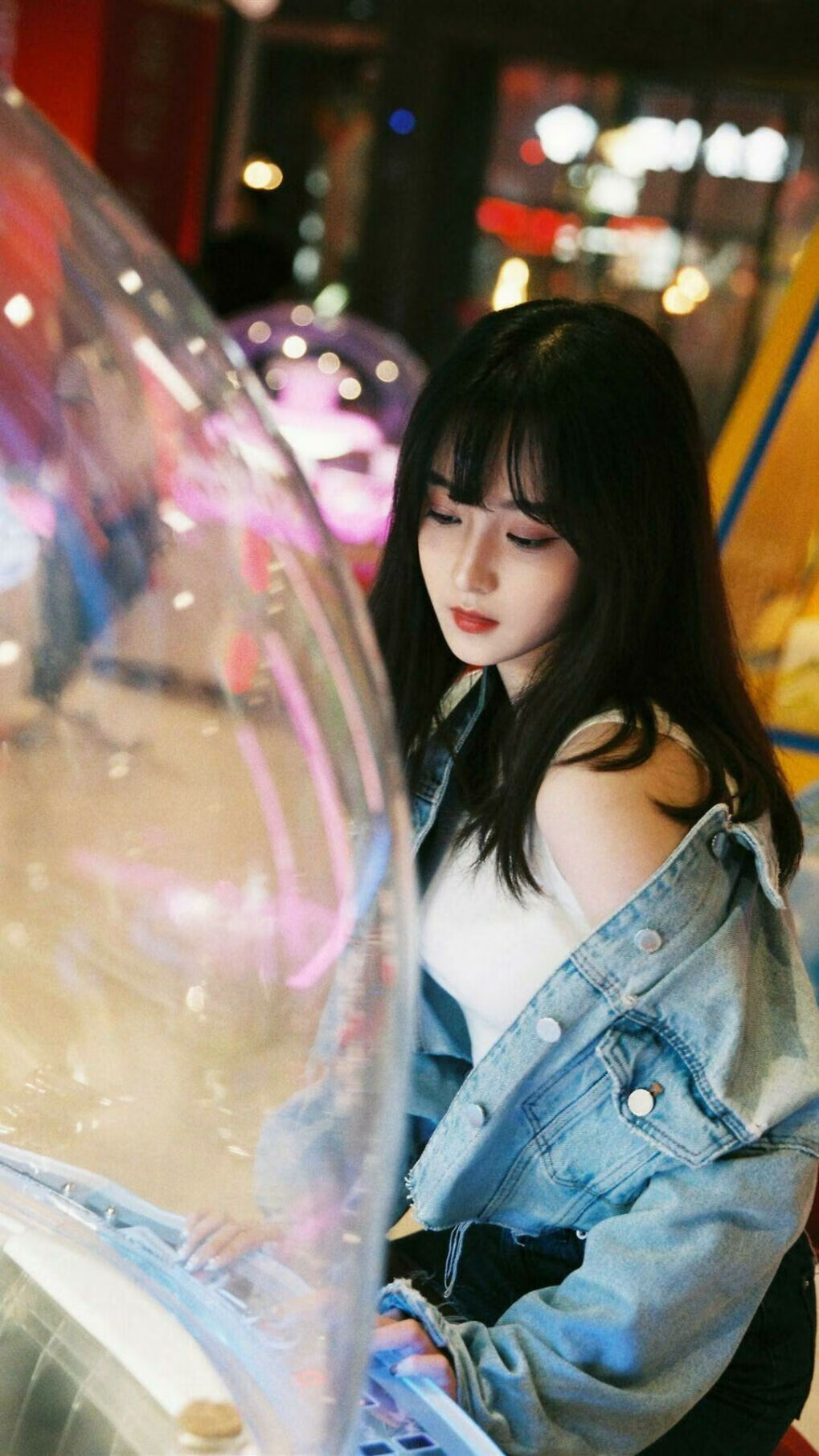 “阿仙奴与热刺：攻守大战，胜者谁属？”