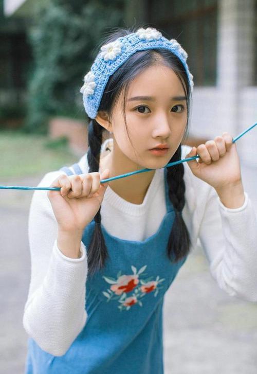 世界杯预选赛战术解读 中超晋级成焦点，世界杯预选赛中国队局势