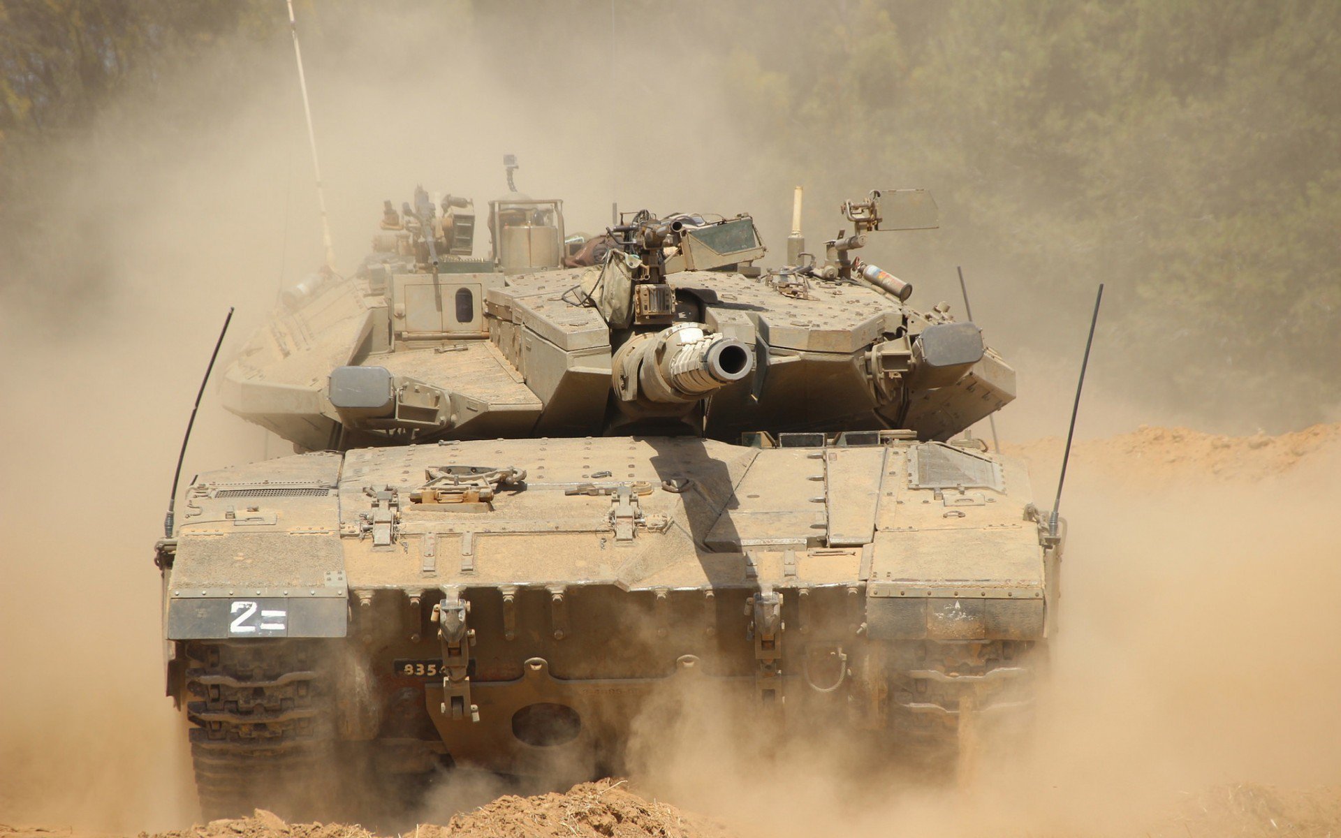 中国三人女篮技术细节精益求精 增强团队默契,中国三人篮球女篮有谁