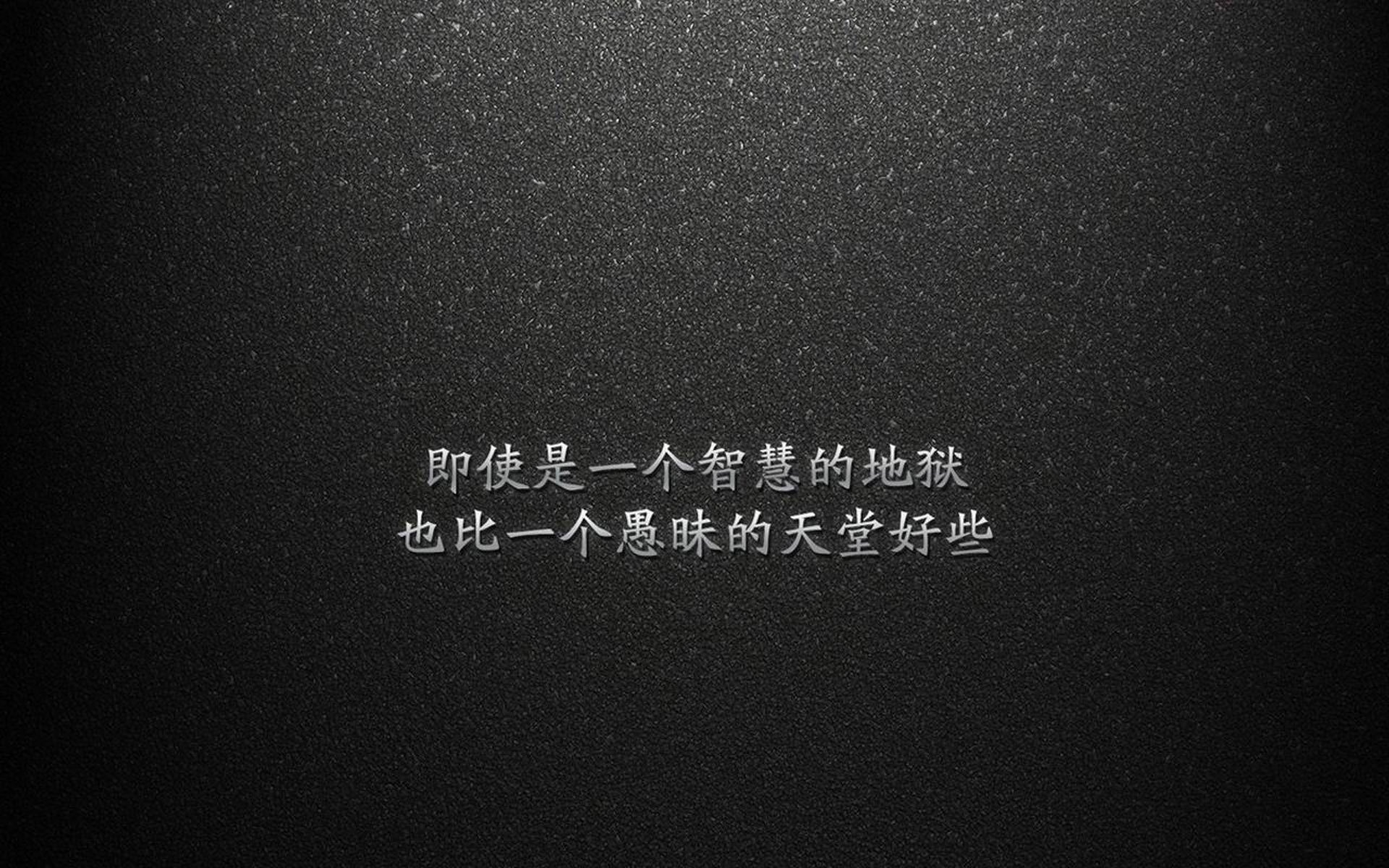 Leyu Sport登录入口-中国男篮投篮命中率稳步上升，中国男篮投篮姿势