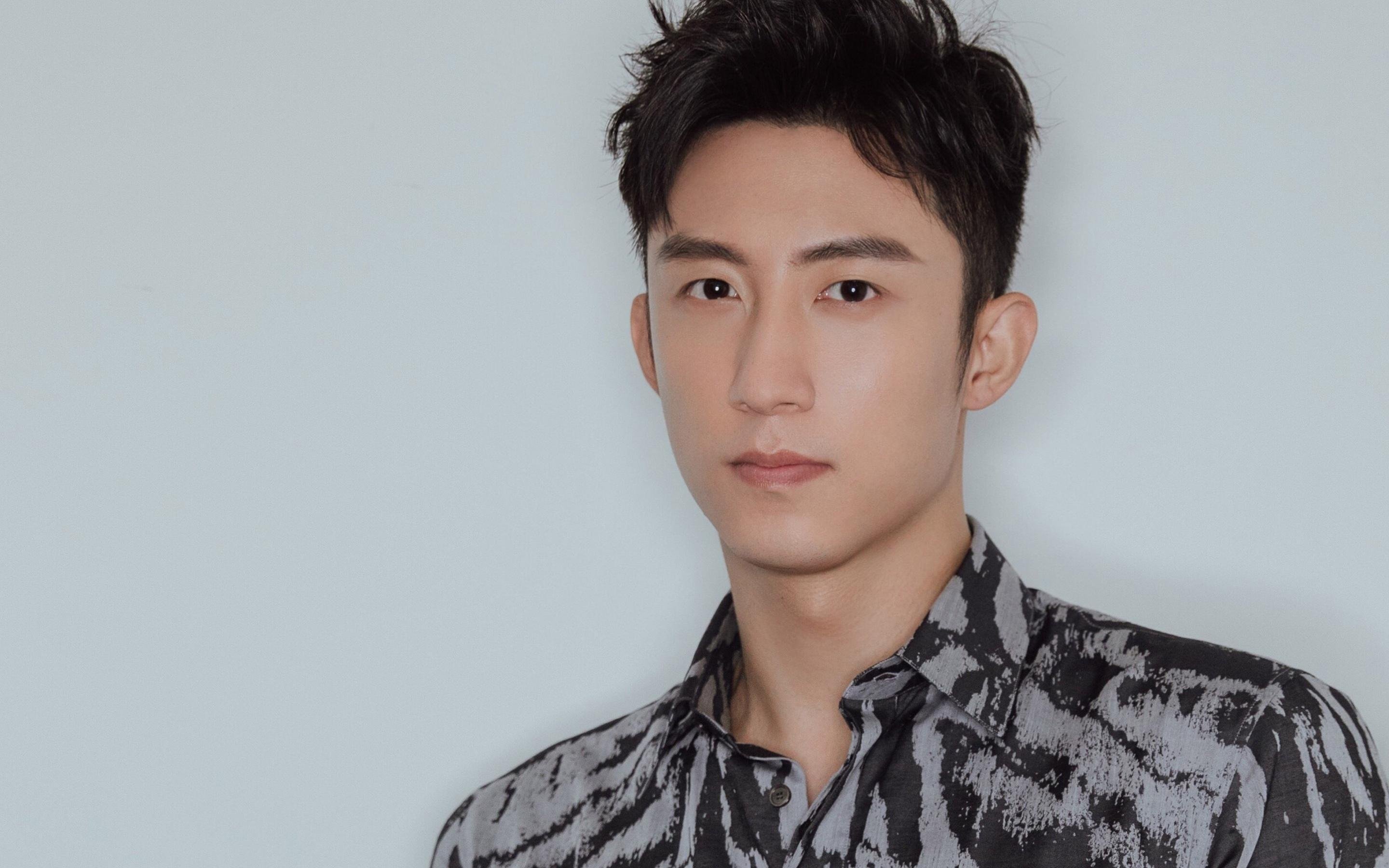 中超联赛国家队爆冷 球迷期待阵容调整,中超参赛队