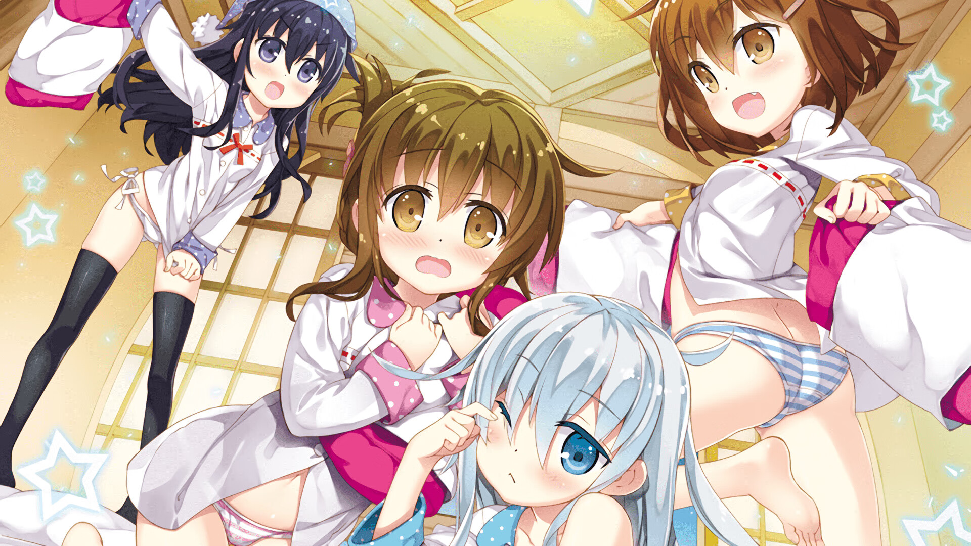 Leyu Sport下载-五大联赛定位球战术复杂度是否提升成功率，五大联赛是固定的吗