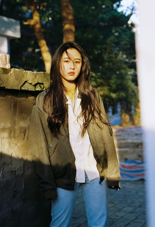 Leyu Sport登录入口-体育新闻中心上线智能体育内容审核平台，最新的体育新闻报道在哪看