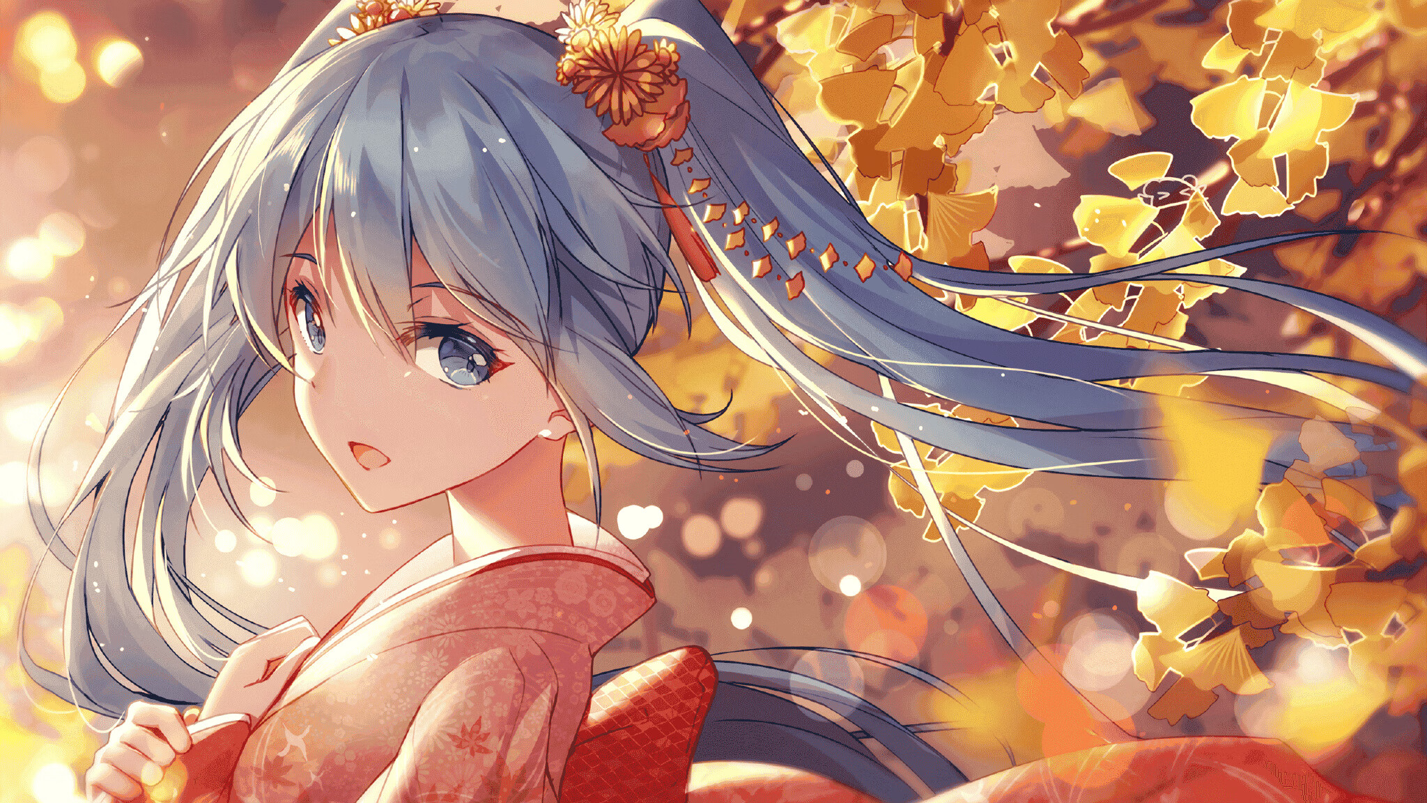 乐鱼体育-体育新闻中心发布体育传播技术演进路径研究成果，体育传播效果