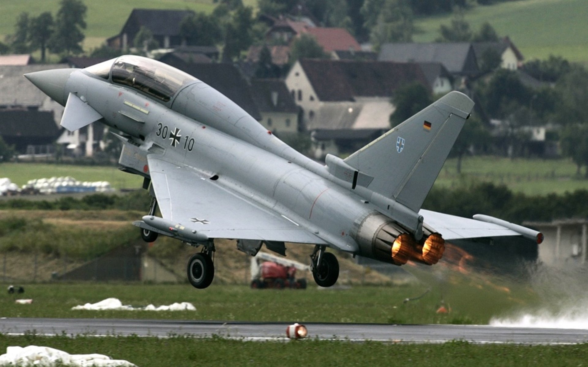 体育新闻中心发布体育传播技术演进路径研究成果,体育传播效果