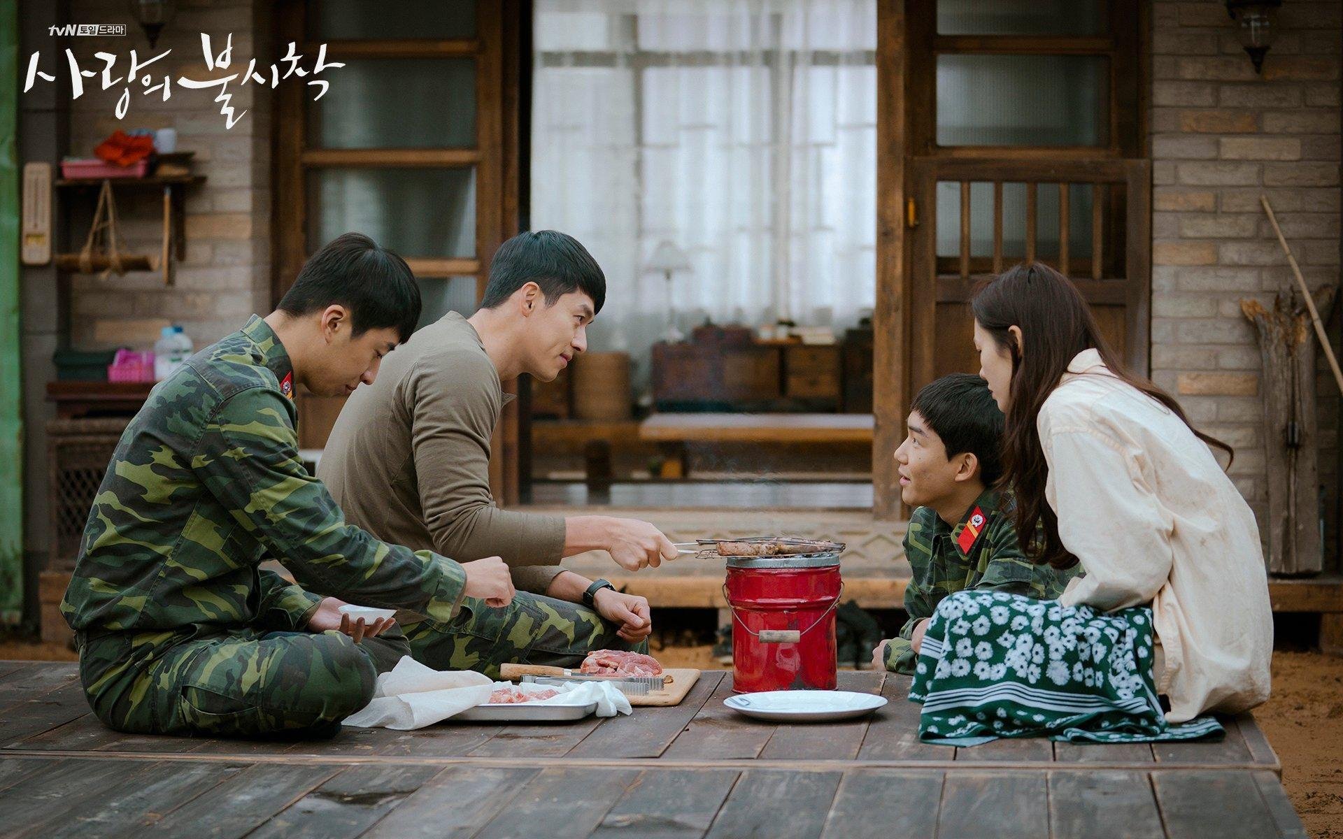 体育新闻中心支持基层体育数字内容创新发展，体育新闻简讯