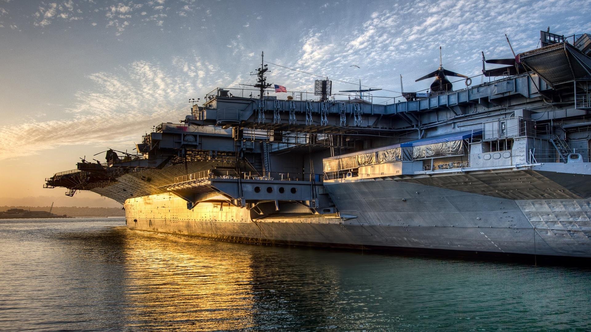 俱乐部青训对接职业梯队路径不清晰，普通青训俱乐部方向