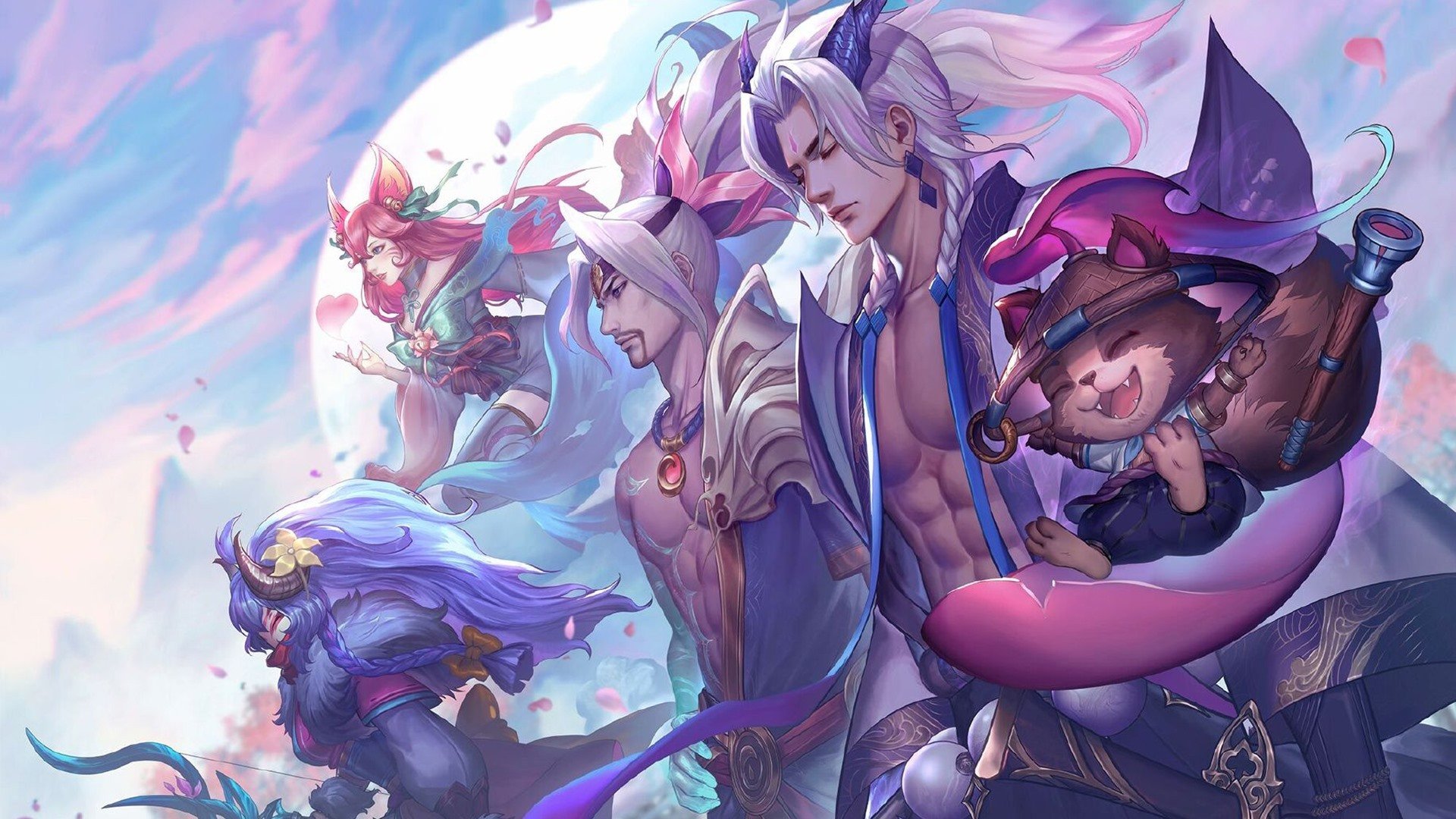 leyu乐鱼官网登录入口-全运会赛事筹备步入关键阶段，全运会已开赛项目