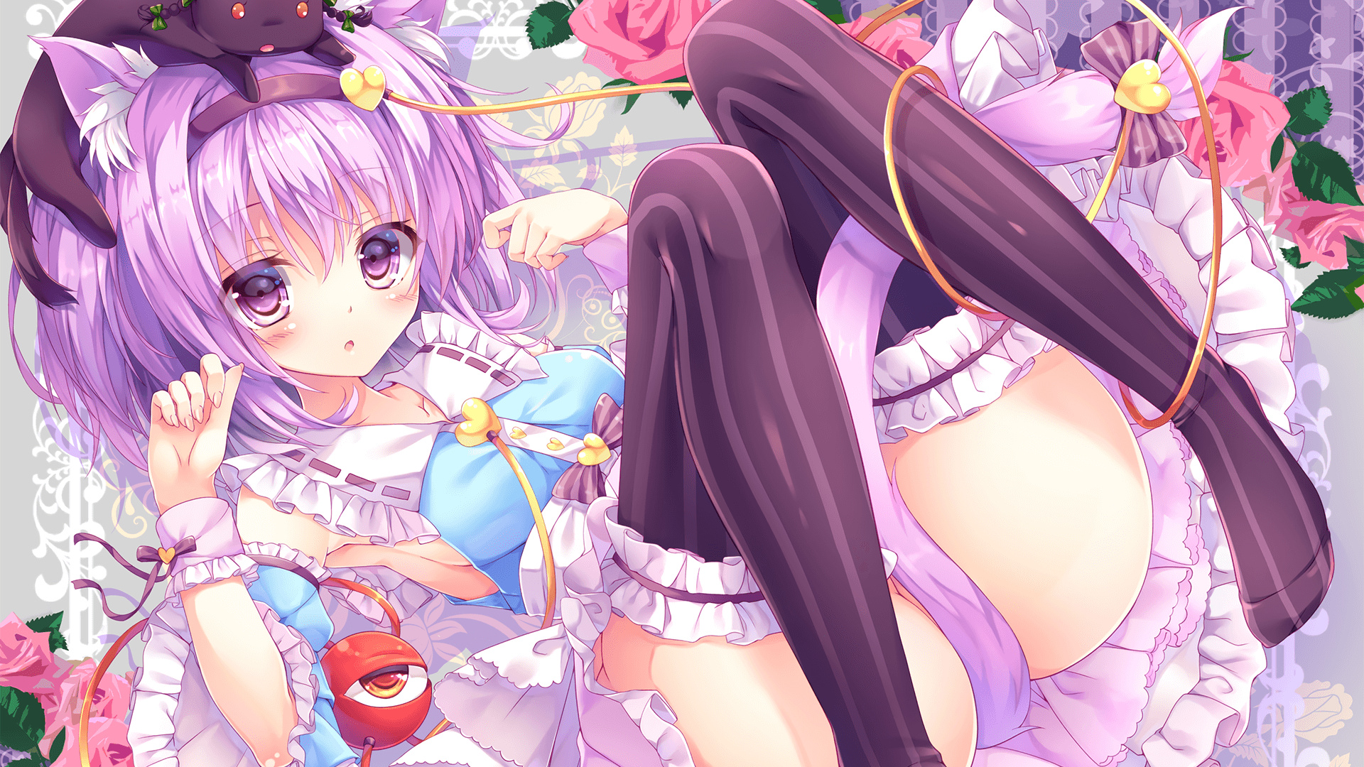 乐鱼app-双前腰前插打通中路通道，双前腰战术