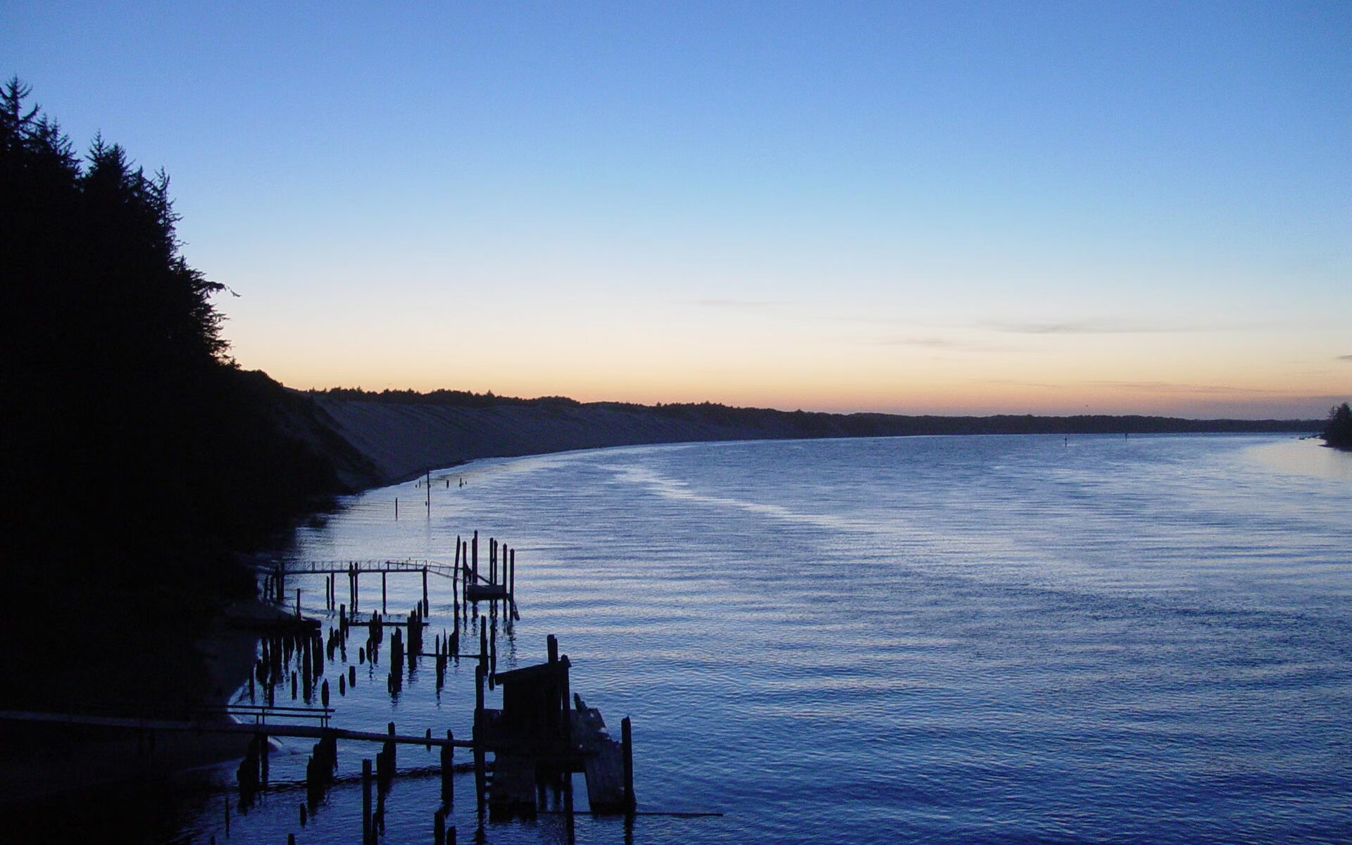 乐鱼电竞在线平台-国家队临场应变能力亟待加强，临场应变能力的作用