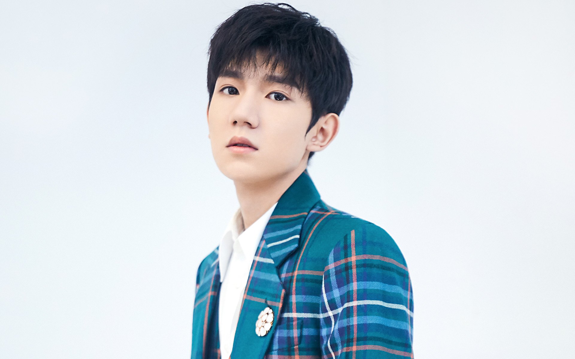 国家队临场应变能力亟待加强,临场应变能力的作用