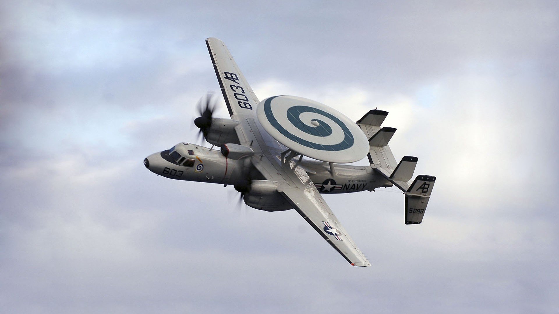 国家队训练节奏与国际接轨难度大,国家队训练到底多苦