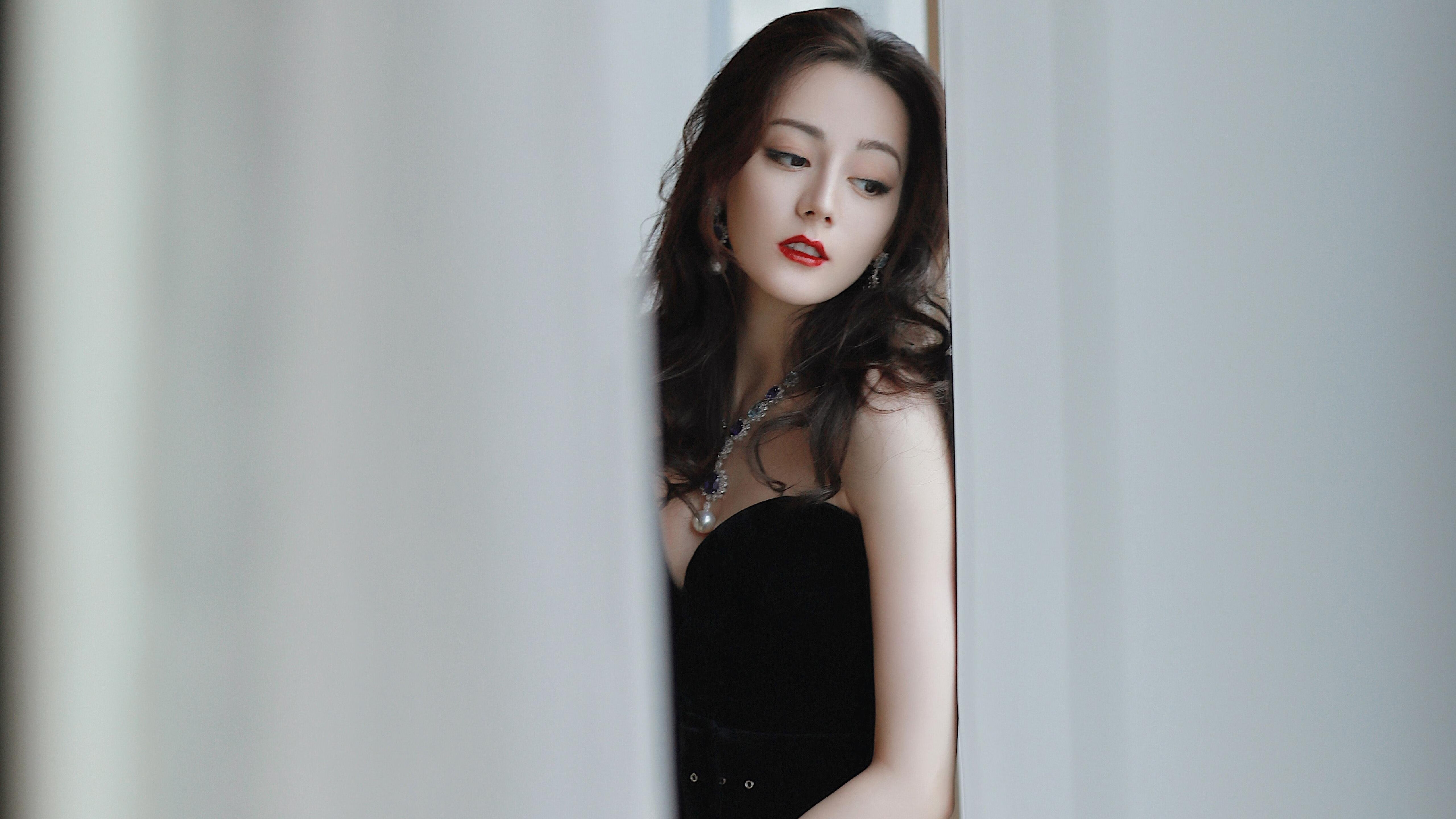 乐鱼体育平台app下载-国际乒联混合团体世界杯：澳大利亚队的表现分析与总结，澳大利亚乒乓男团