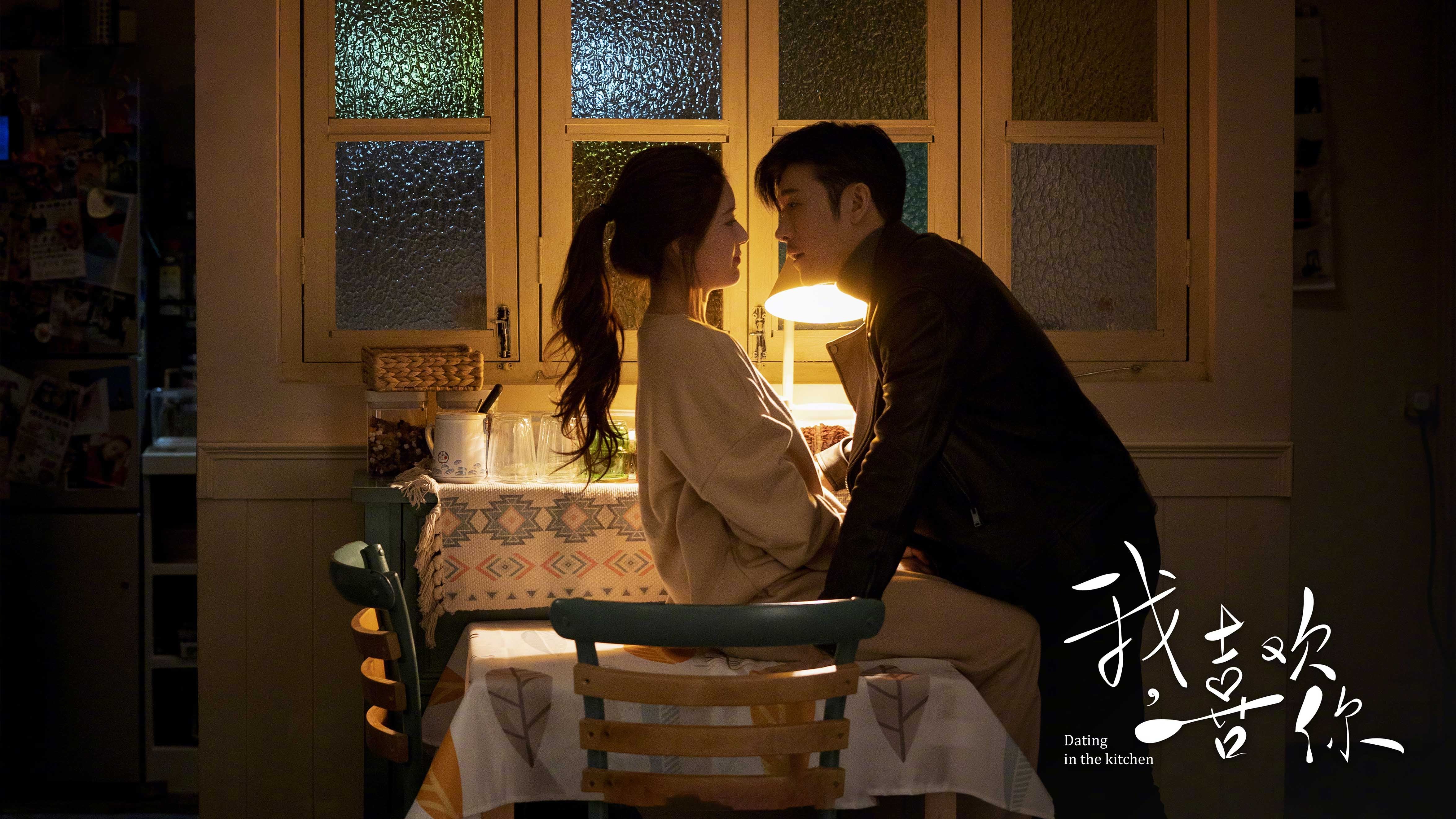 国际乒联混合团体世界杯：澳大利亚队的表现分析与总结，澳大利亚乒乓男团