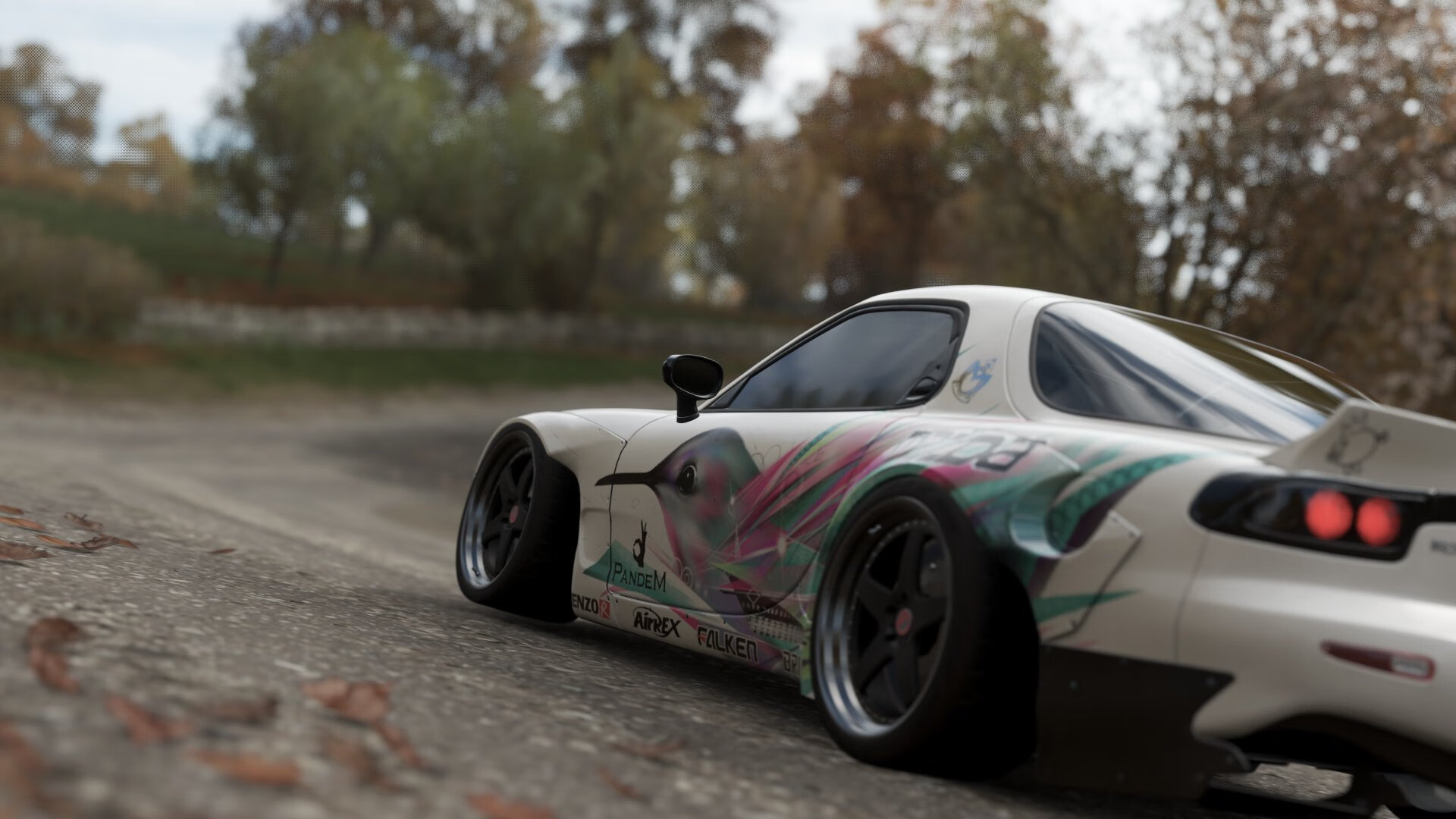 德国乒乓队展开新一轮选手选拔,目标巴黎奥运,德国乒乓球参赛选手