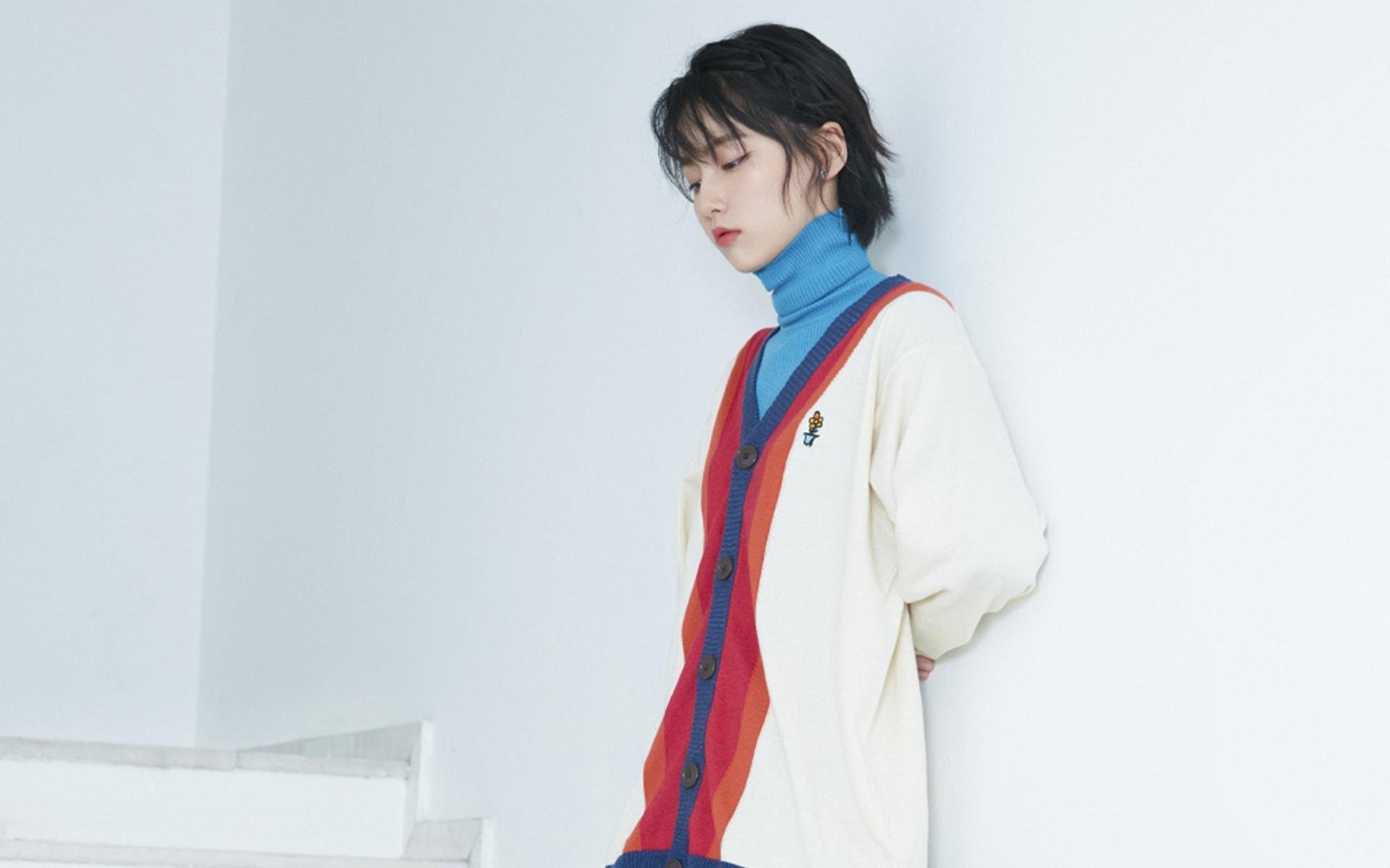 德国乒乓队展开新一轮选手选拔,目标巴黎奥运,德国乒乓球参赛选手