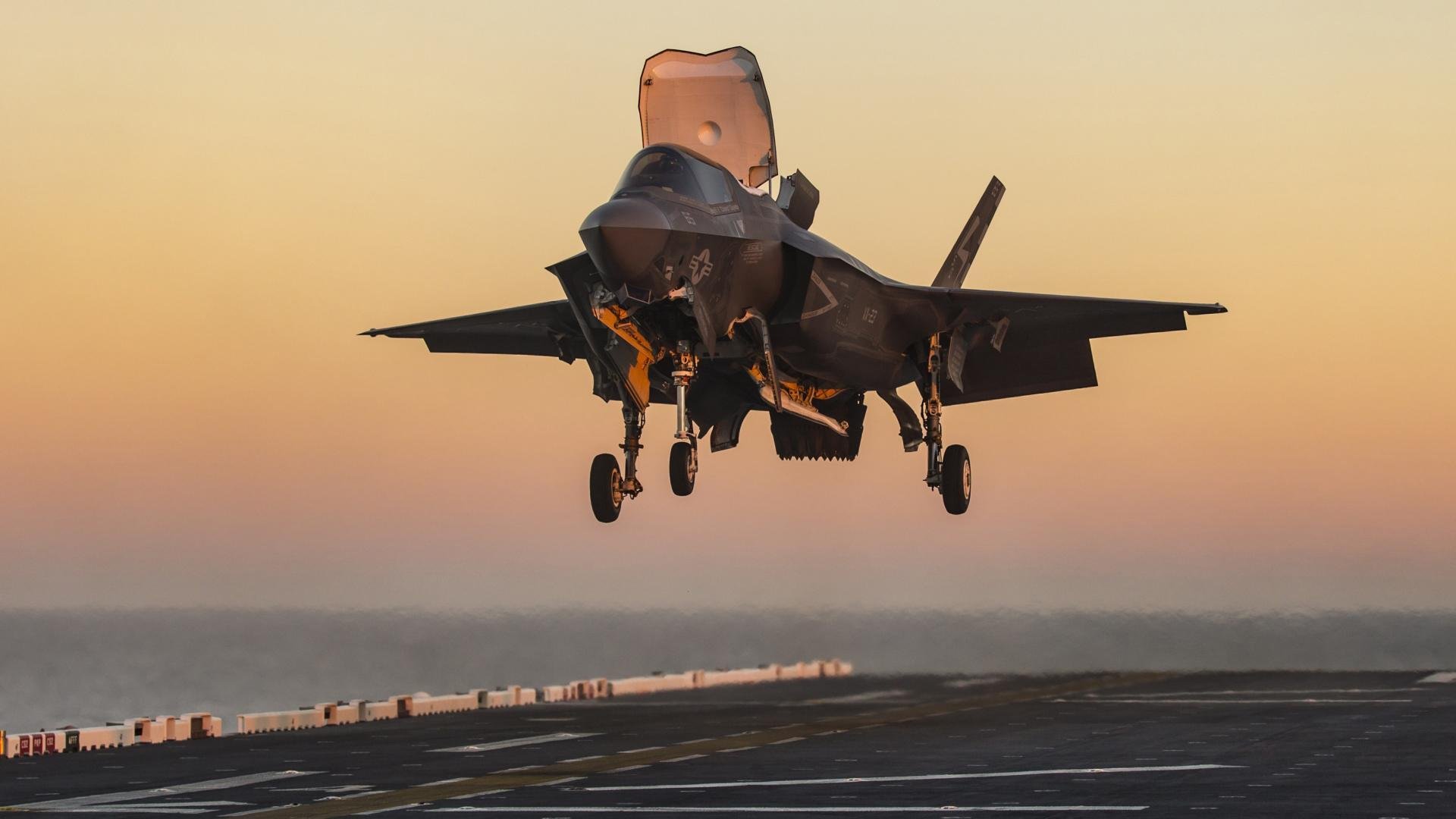 乐鱼app-战队引入AI分析工具辅助制定比赛策略，ai战队采用什么工作模式开展应用创新孵化