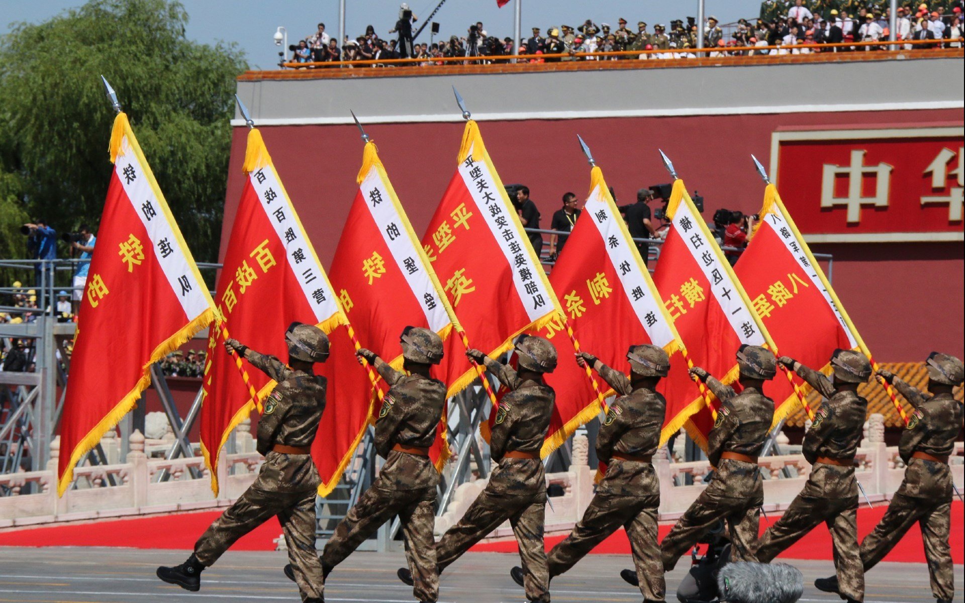 APP下载 LY Sports-新加坡队在国际乒联混合团体世界杯中的技术精湛与配合默契，乒乓 新加坡