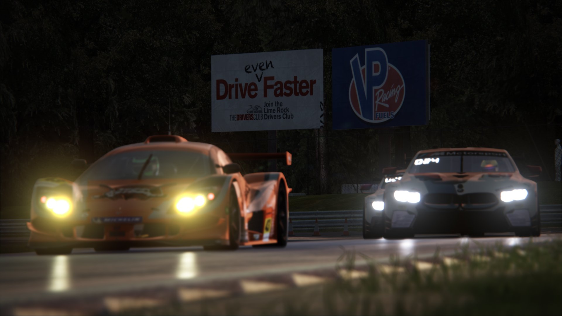 LEYU乐鱼体育官方网站-朗斯主场发挥出色展现整体统治力，朗斯vs兰斯比分预测