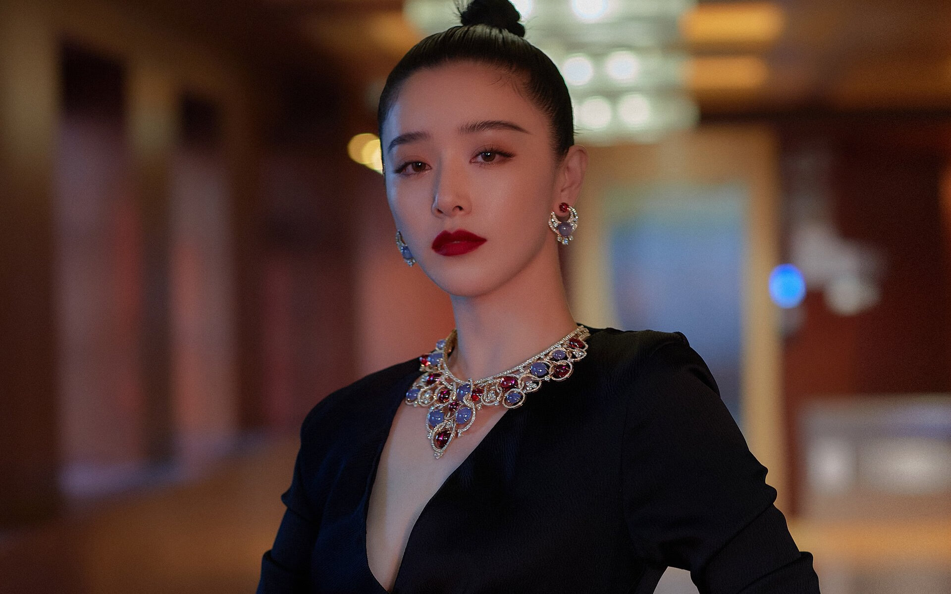 朗斯主场发挥出色展现整体统治力,朗斯vs兰斯比分预测