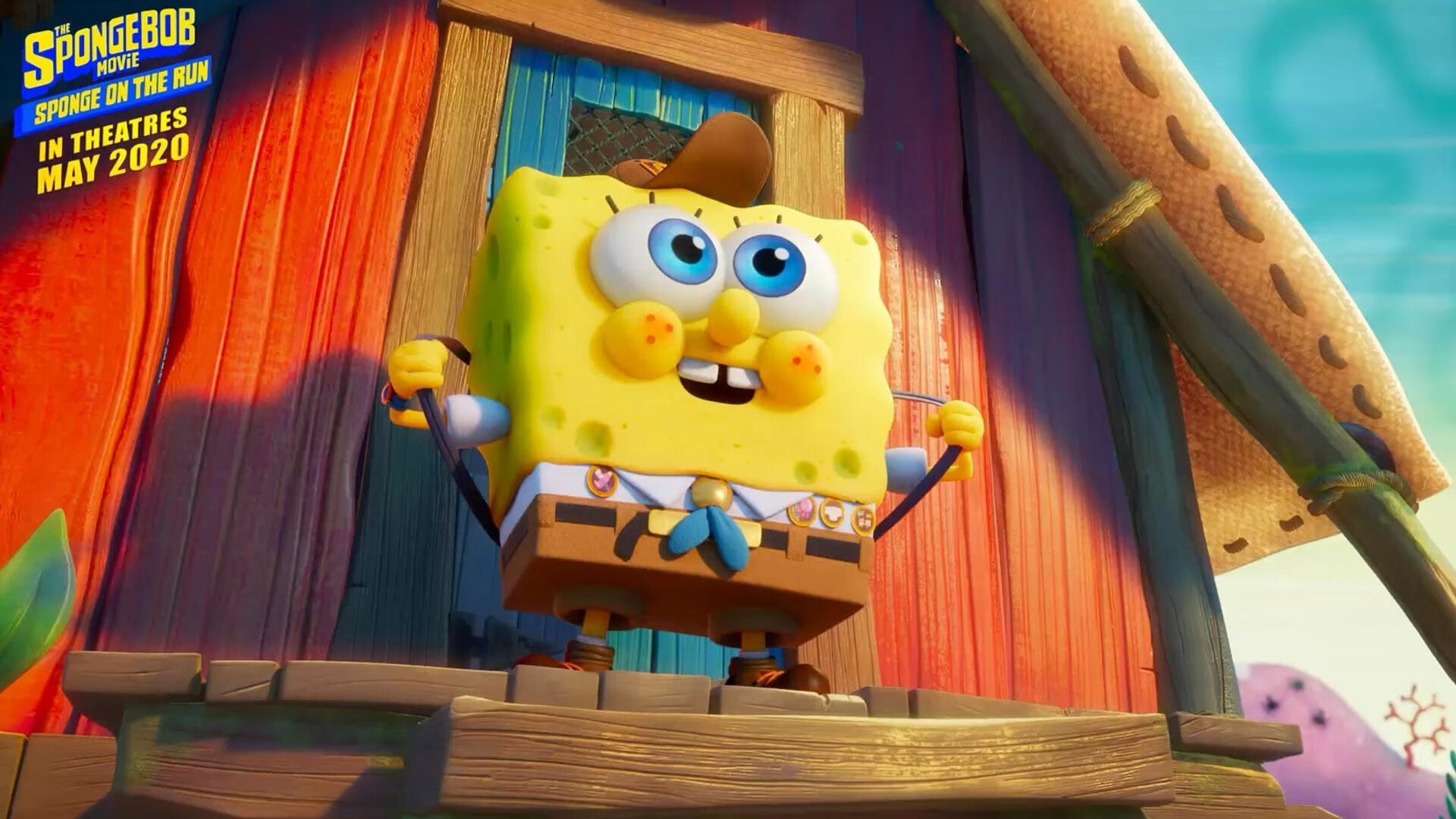 比赛节奏是否能通过对位压制来干扰，在比赛中如果选手的基本节奏错误则该选手判为