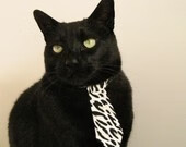 leyu乐鱼在线登录入口-波兰队赛制解析：如何通过选手轮换保持团队的竞技状态，波兰队怎么样