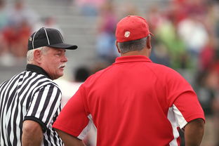 下载乐鱼体育APP-男子800自美队表现中规中矩，男子800米自由泳决赛直播