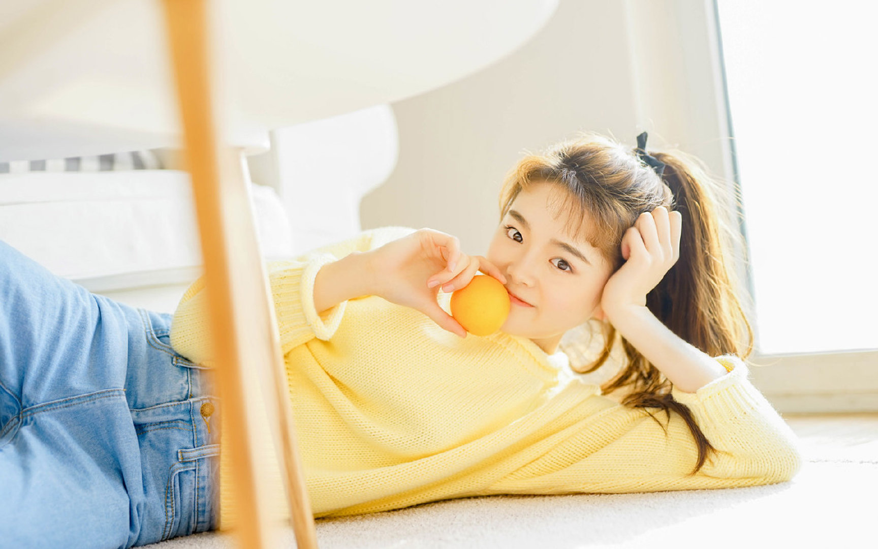 社交媒体时代球员言论管理不可忽视,nba社交媒体是什么app