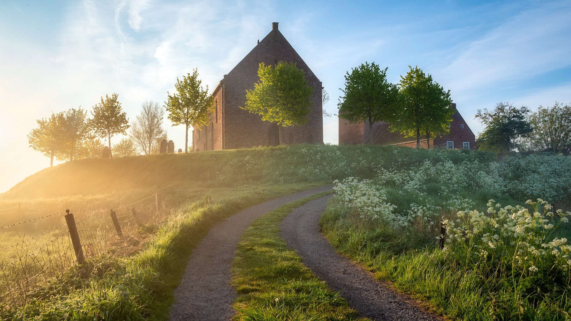 美国队未来展望：如何在全球舞台上与强队抗衡，科学家预测美国队几年后会削弱