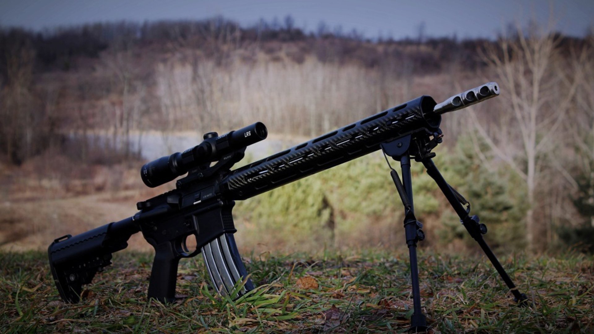 乐鱼电竞在线平台-郎平回忆执教生涯 每一步都值得，郎平教练曾说