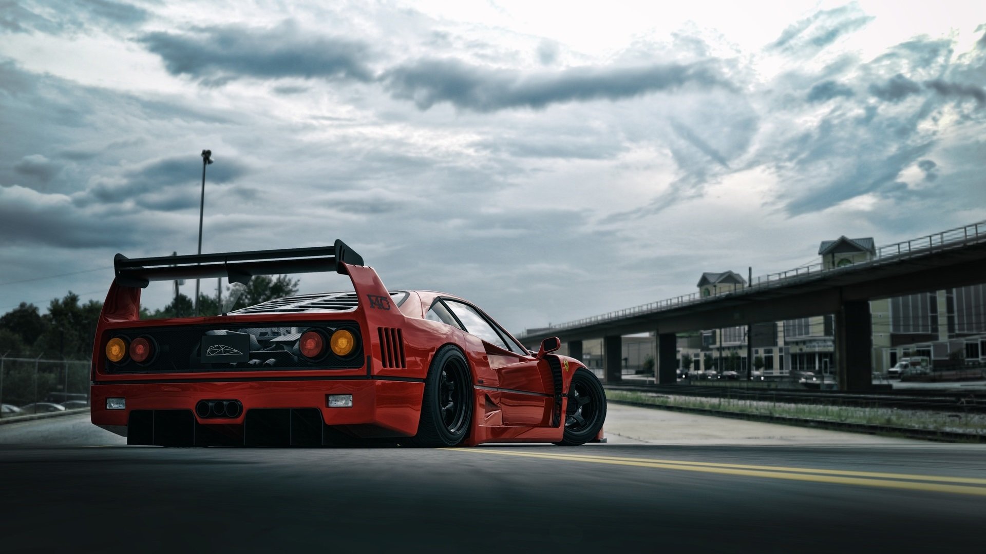 郎平回忆执教生涯 每一步都值得,郎平教练曾说