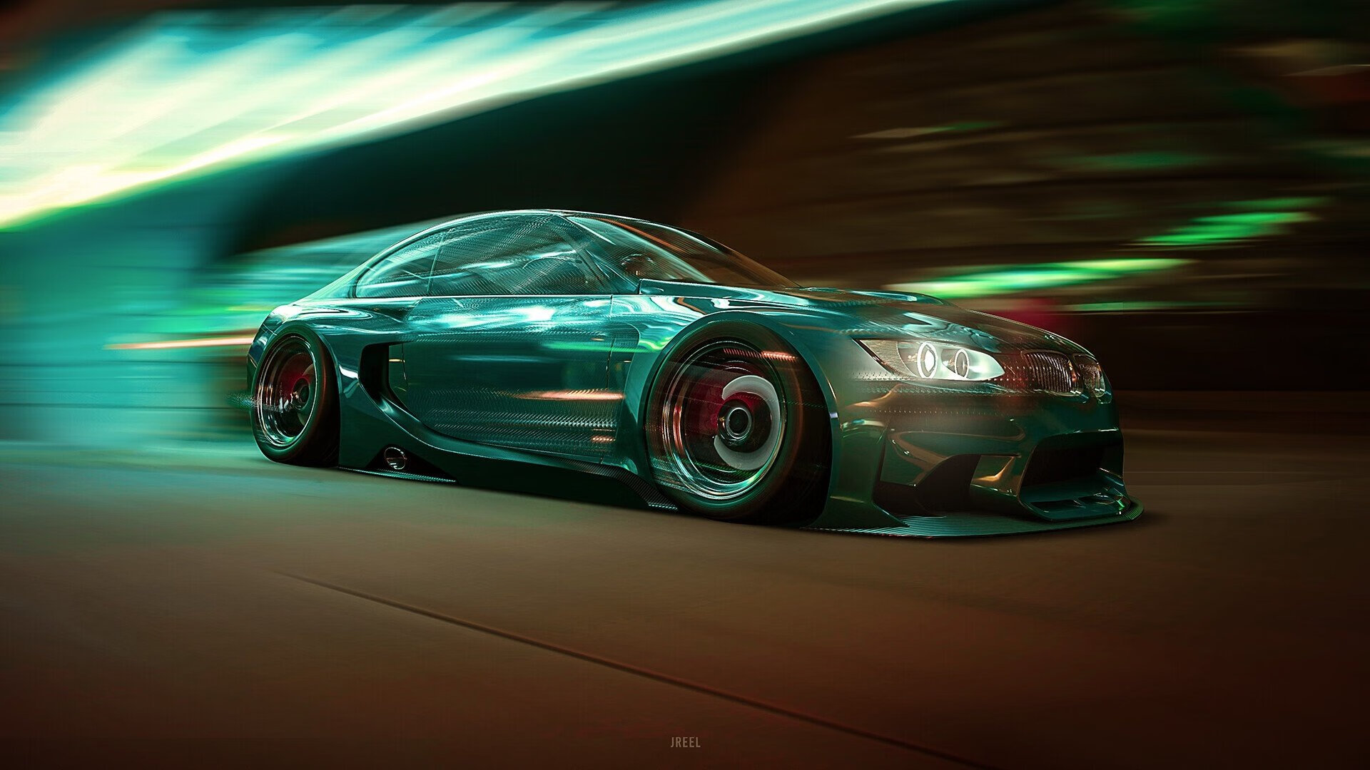 决赛赛场见证温斯坦突破自我，温斯坦莱