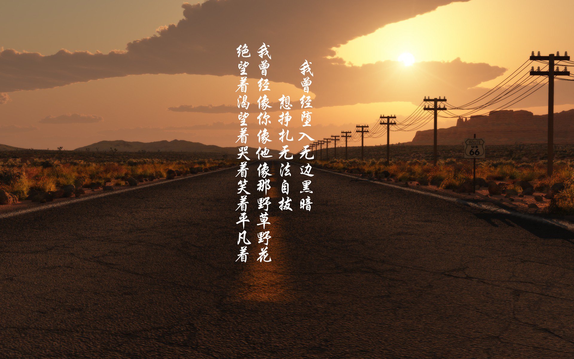 国家体育总局发布运动健康干预社区服务指导意见，运动健康政策