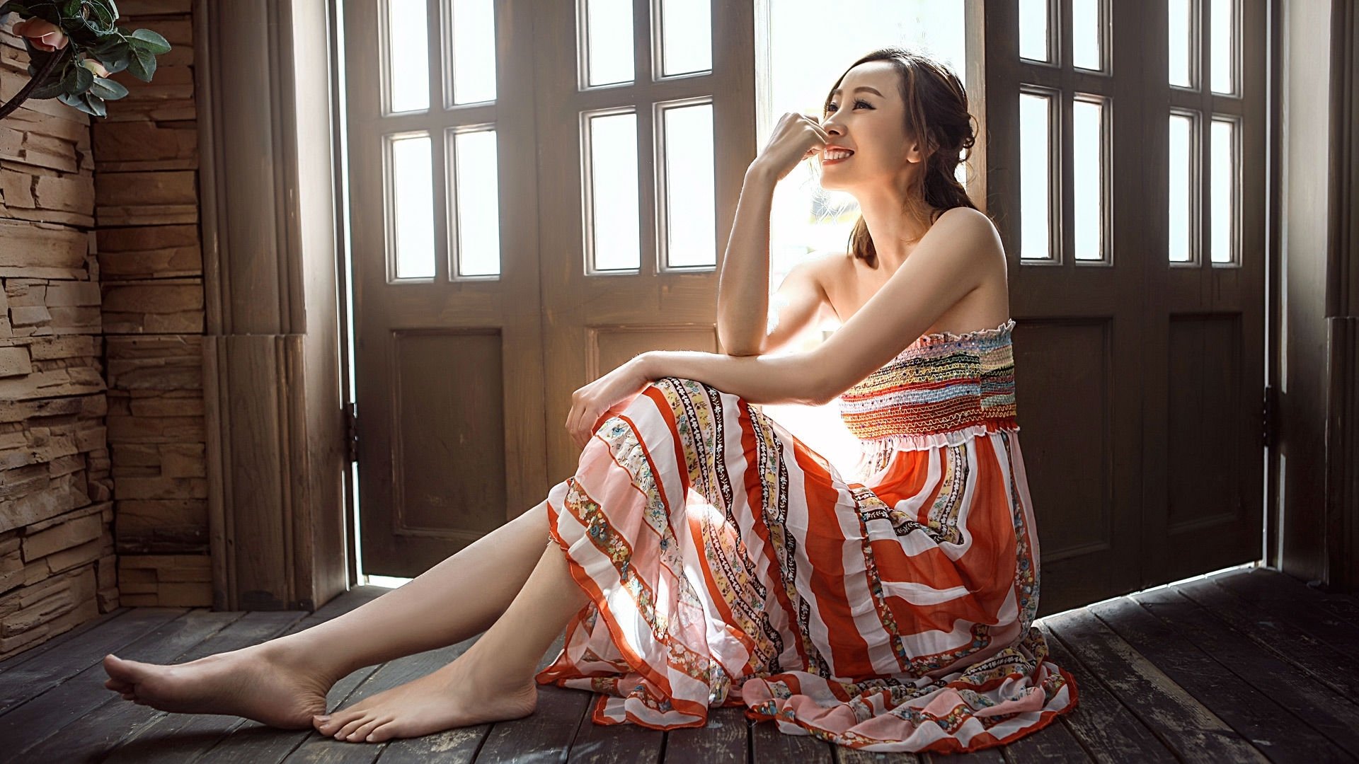 乐鱼app-希腊女篮在欧洲锦标赛中屡获佳绩，续写荣誉篇章，希腊女子篮球超级联赛ds