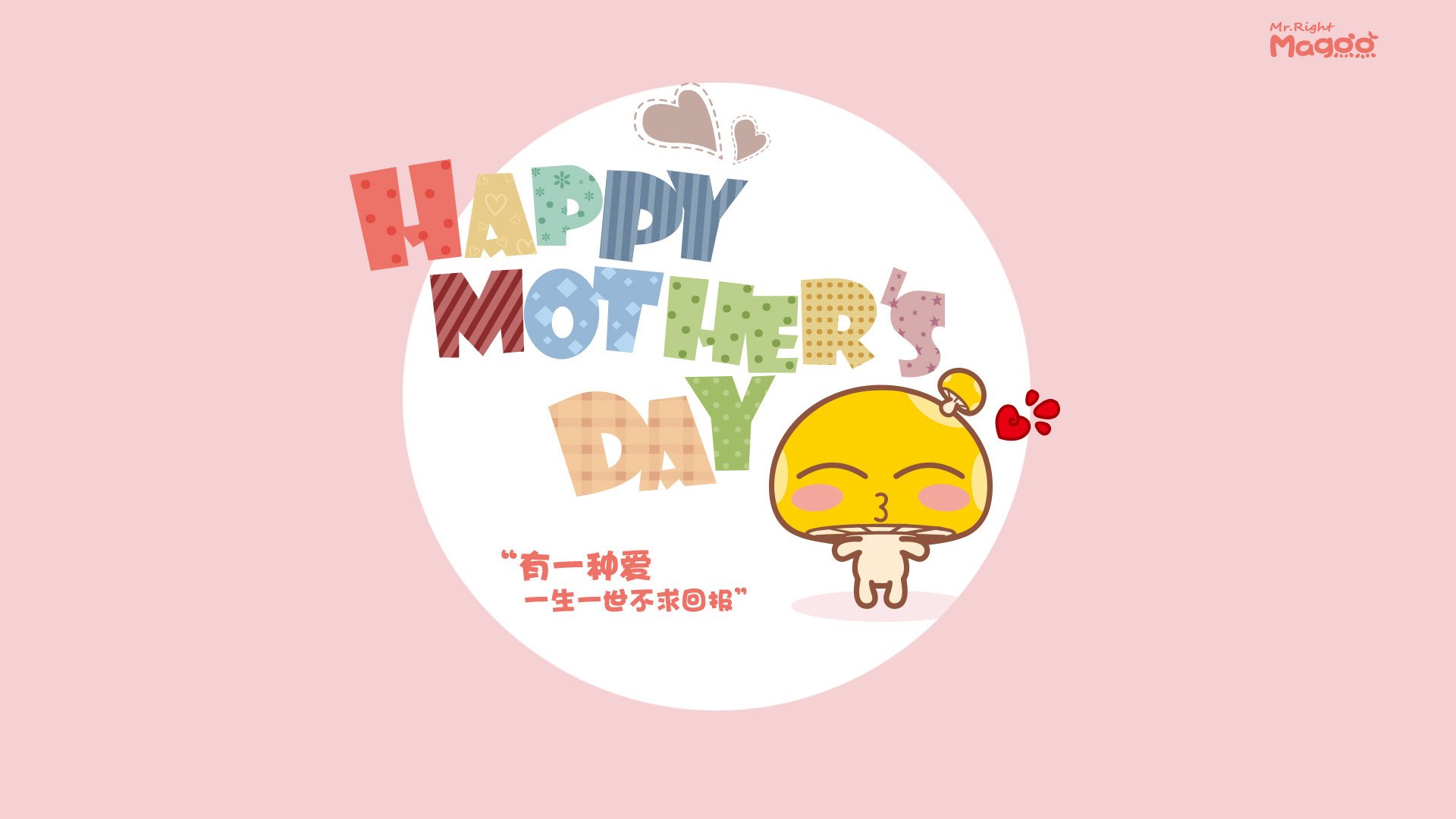 乐鱼电竞-广东宏远重组管理层球队重建计划启动，广东宏远成员