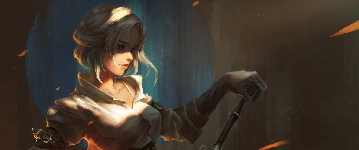 leyu乐鱼体育综合-张雨霏混合泳实力日益增强，张雨霏 混合