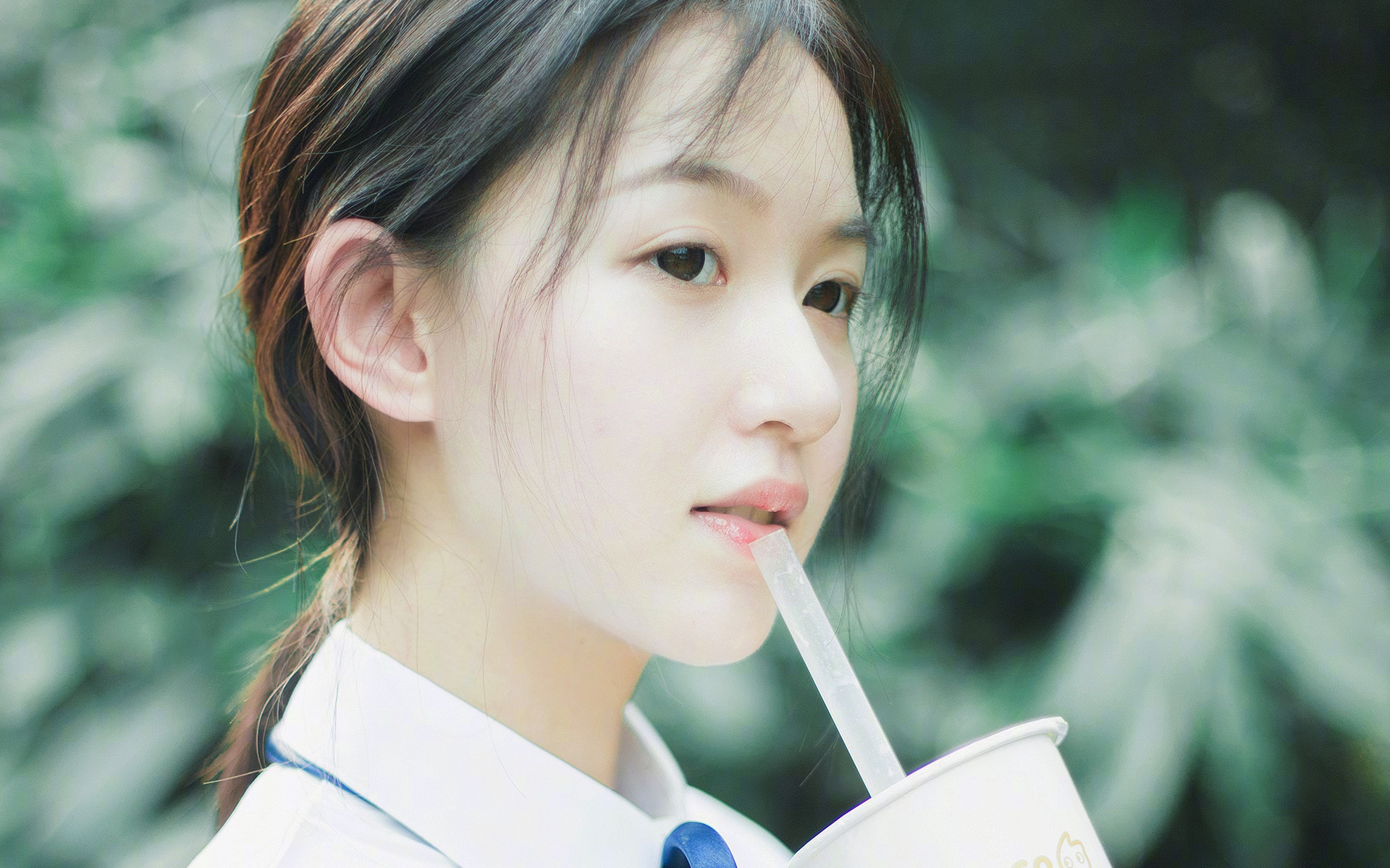 Leyu Sport登录入口-法国橄榄球队备战国际赛事，年轻球员的力量逐步显现，法国橄榄球年历