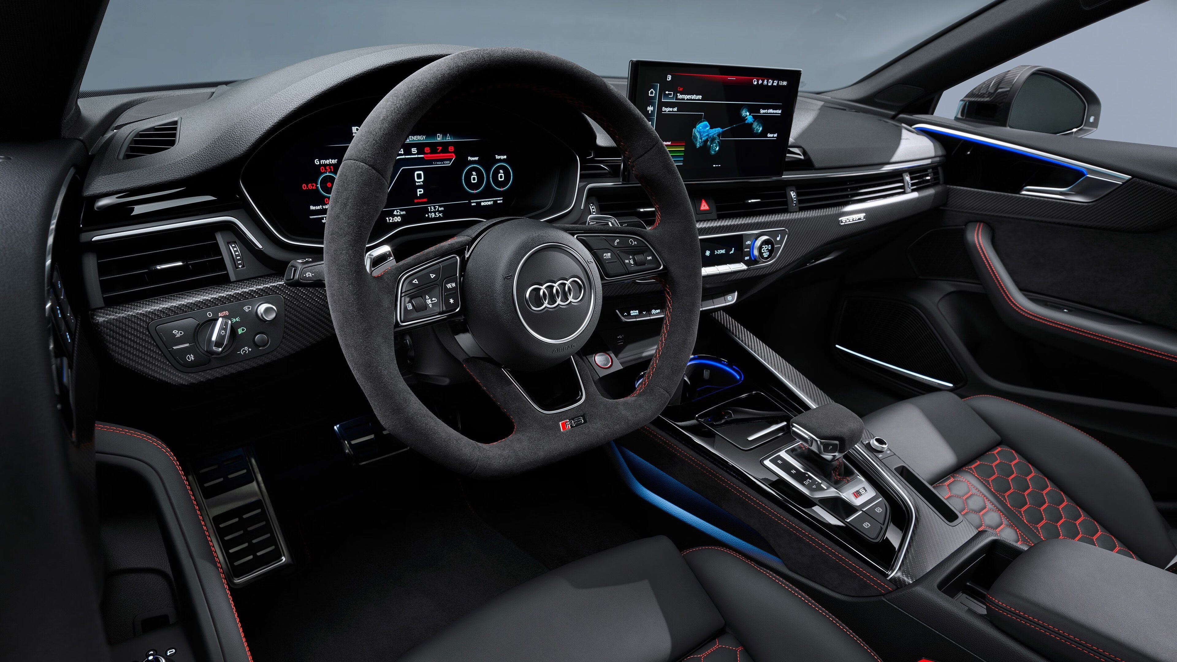 法甲新星崛起:未来领军,星光闪耀!,法甲新赛季前瞻