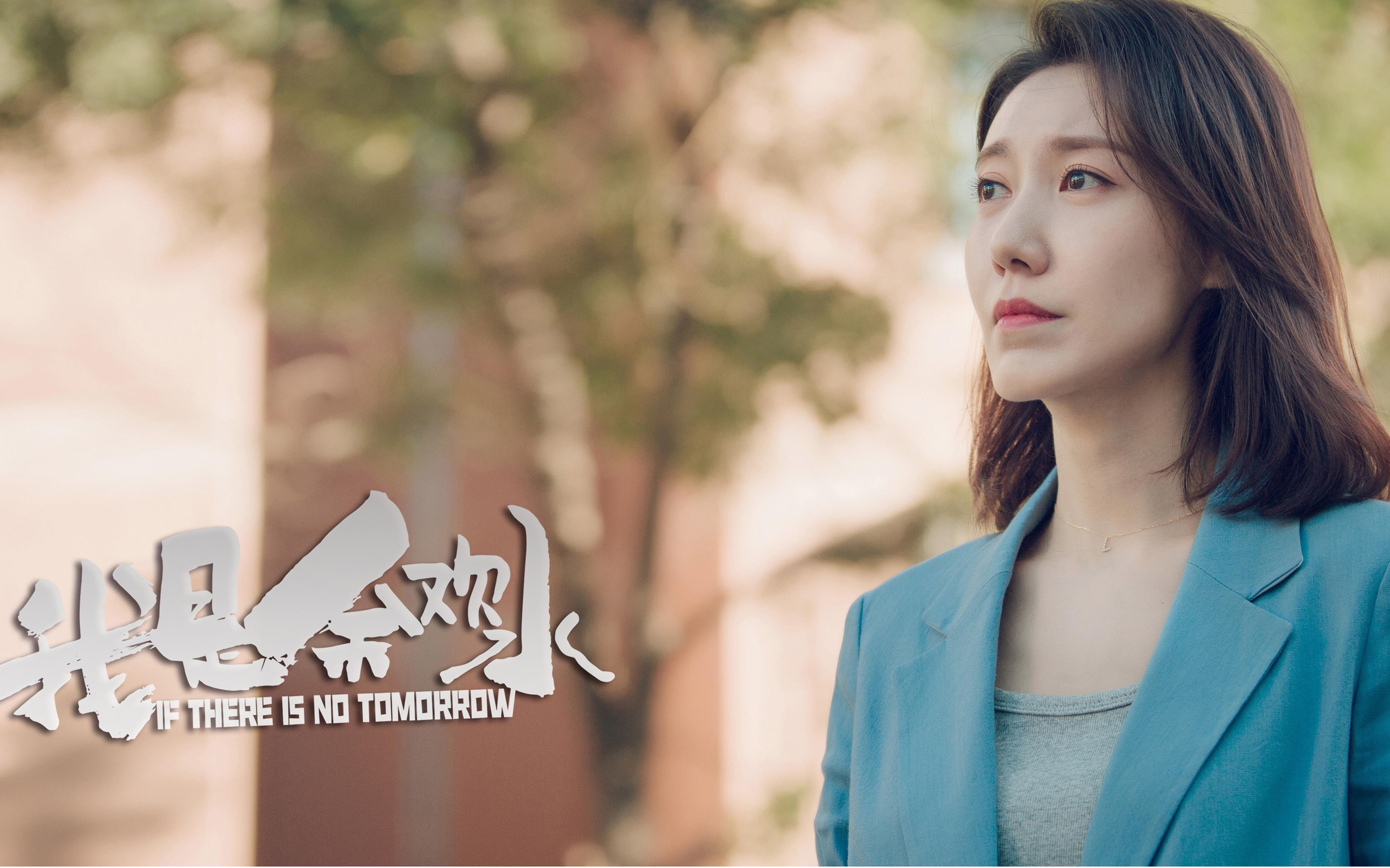 立陶宛女篮在欧洲锦标赛中挺进决赛,传统强队再续辉煌,立陶宛女篮 日历