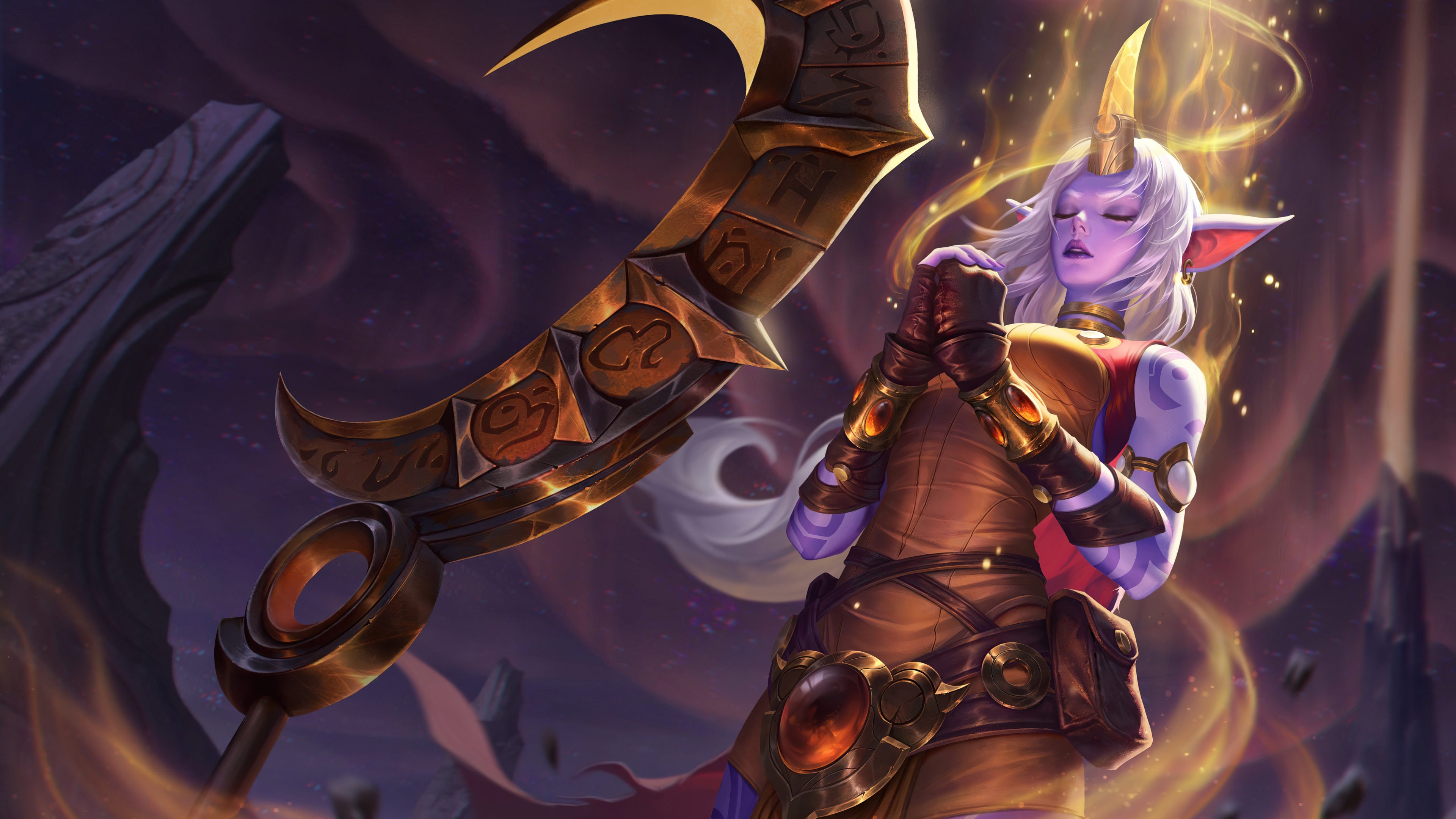 职业联赛推动智慧灯光系统提升夜场比赛观赏体验,夜场灯光秀