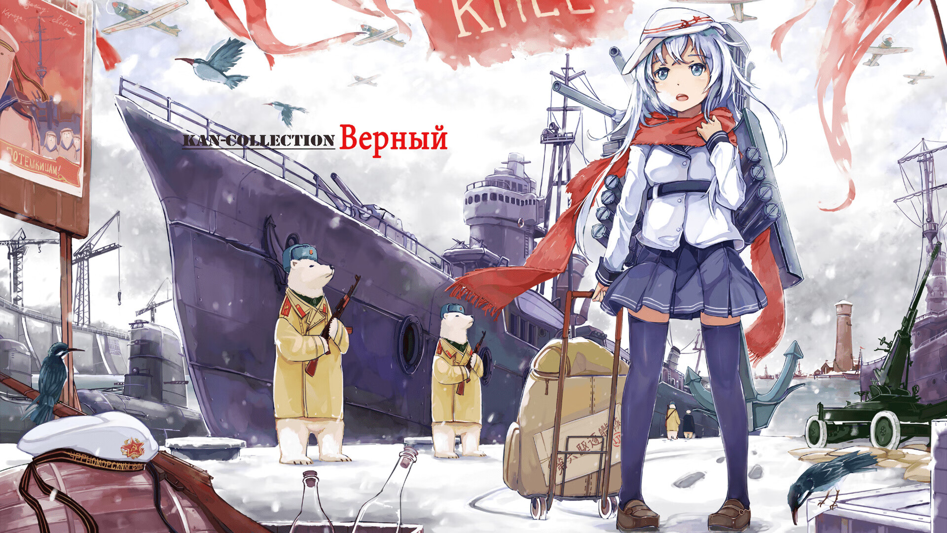 leyu.com-西甲突破极限：攻防转换带来极致精彩，西甲升级