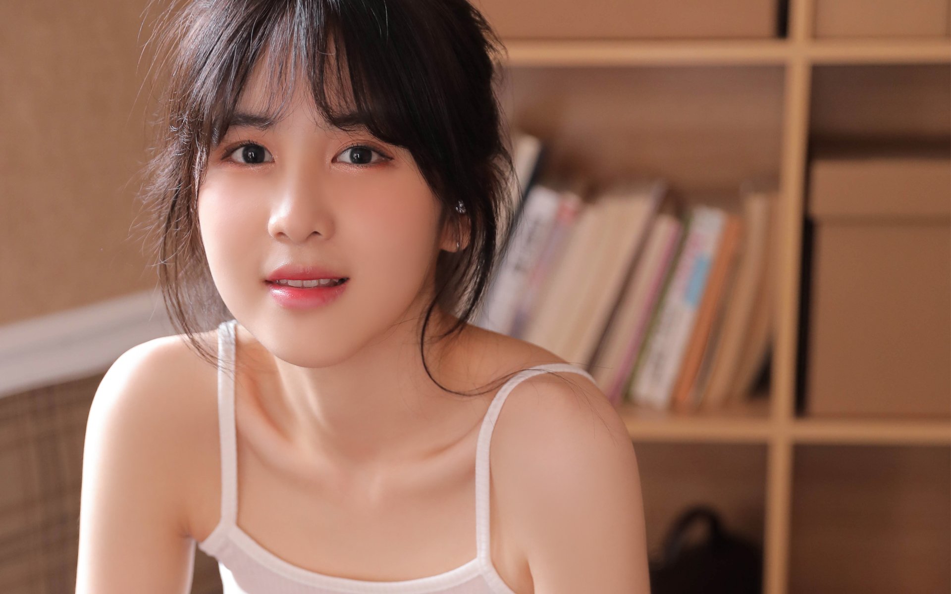 赛尔·阿尔斯塔:南非羚羊队的防守铁壁,展现非凡领导力