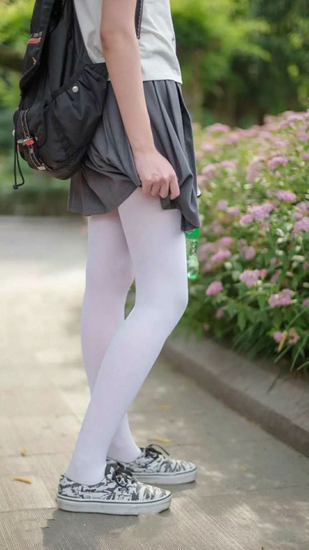 足球战术板应用程序受职业教练广泛使用，足球战术板board