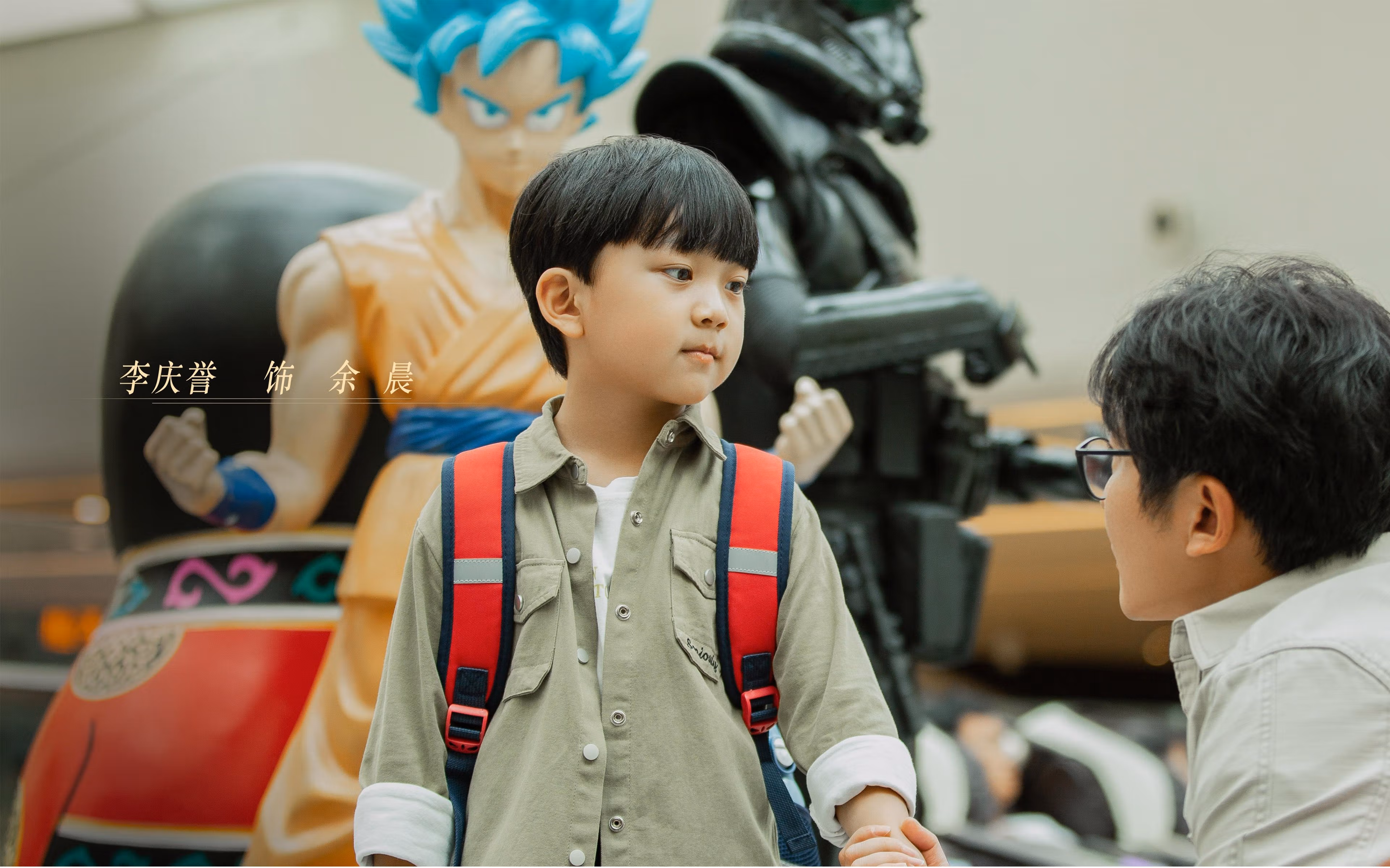 足球战术板应用程序受职业教练广泛使用，足球战术板board