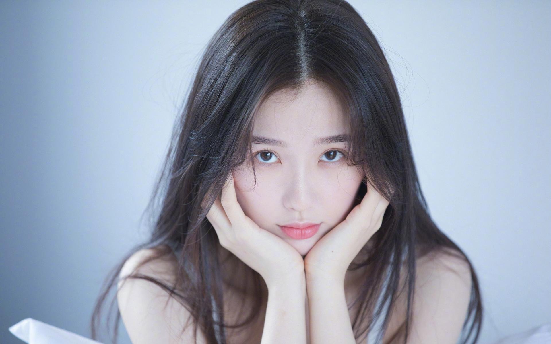 乐鱼体育APP官方下载-足球青训基地引入VR技术，创新训练方式，足球俱乐部青训试训2021