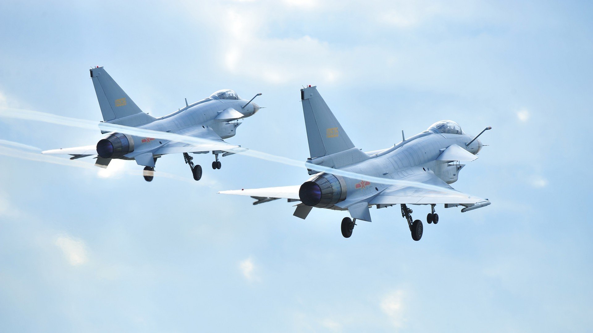 乐鱼电竞在线平台-跳水技术提升韩国获高分，韩国跳水队视频