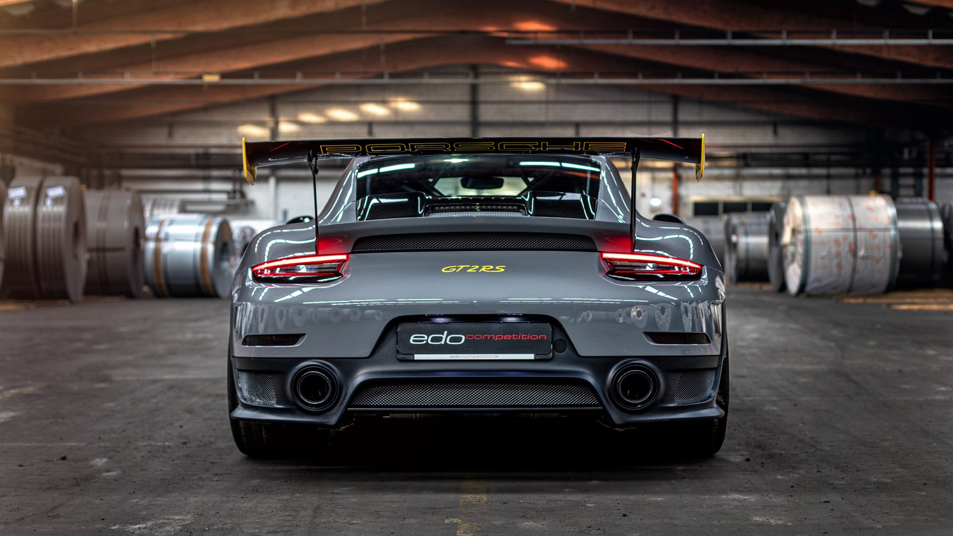 乐鱼电竞在线平台-青少年篮球等级测评体系完善为人才储备建立评价标准，青少年篮球运动等级标准与测试