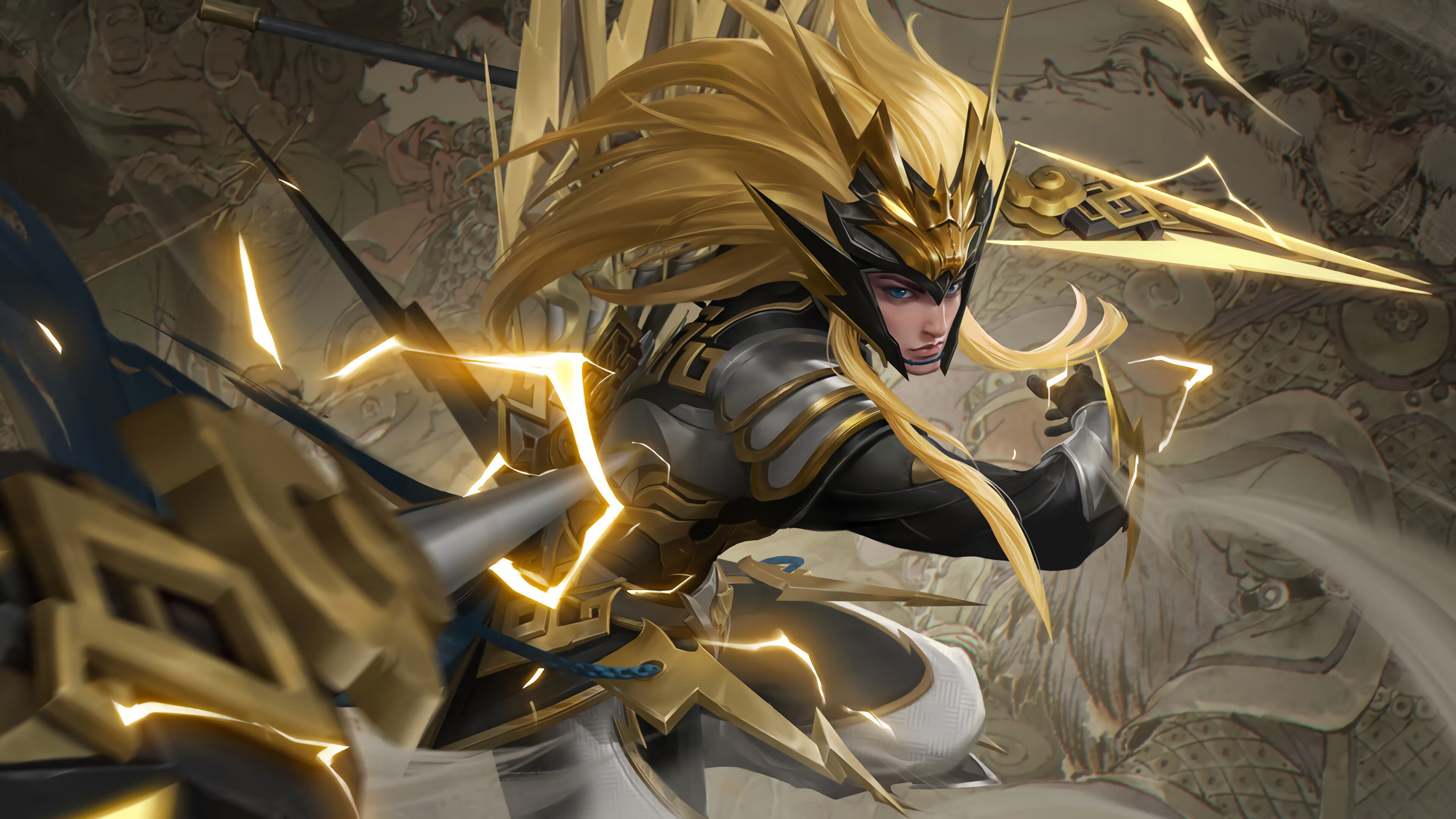 乐鱼体育-青少年篮球等级赛试点城市不断扩展覆盖面广泛，青少年篮球比赛级别分类