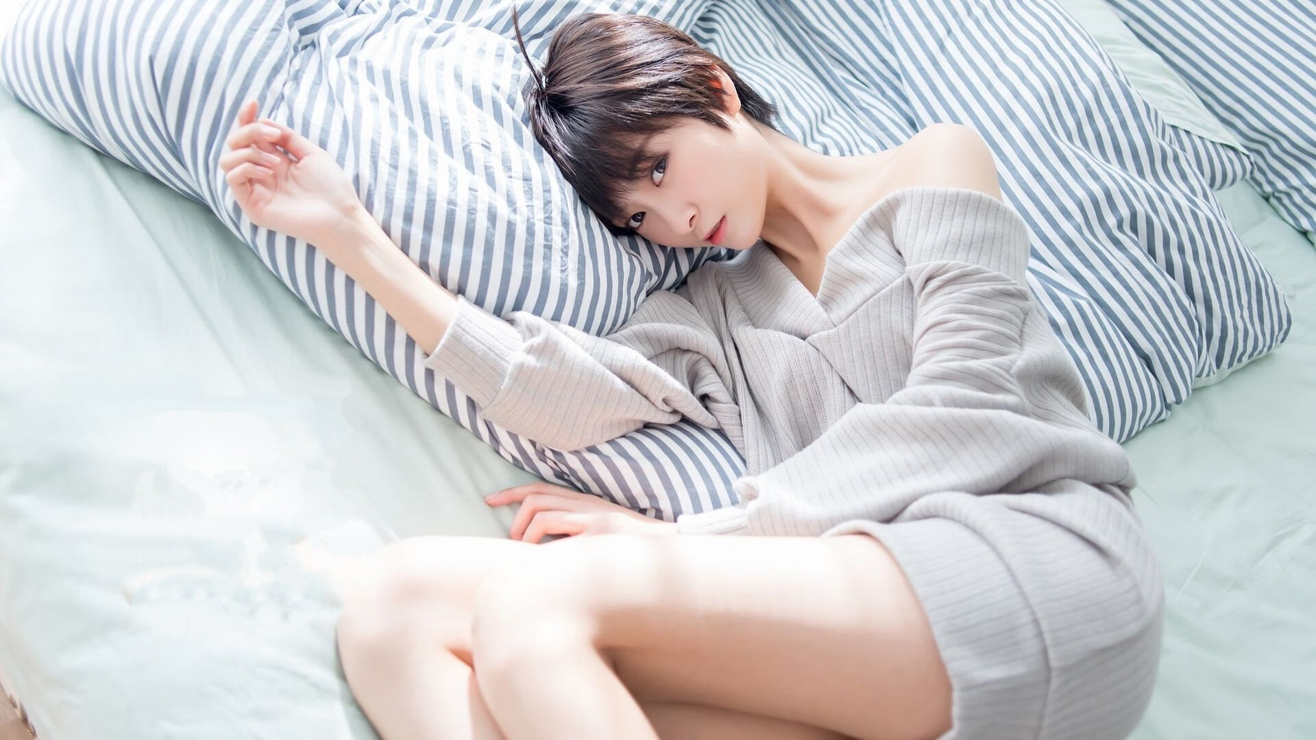 顶级赛事助推城市发展，赛事带动城市的发展